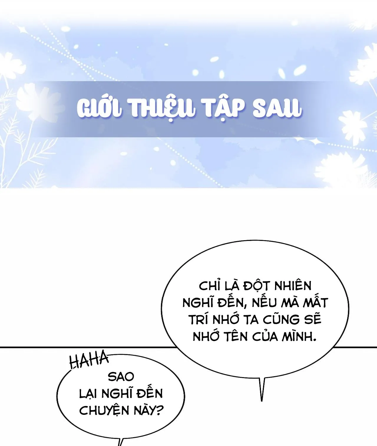 Các nguyên soái đồng loạt đòi ly hôn Chapter 44 Trang 40