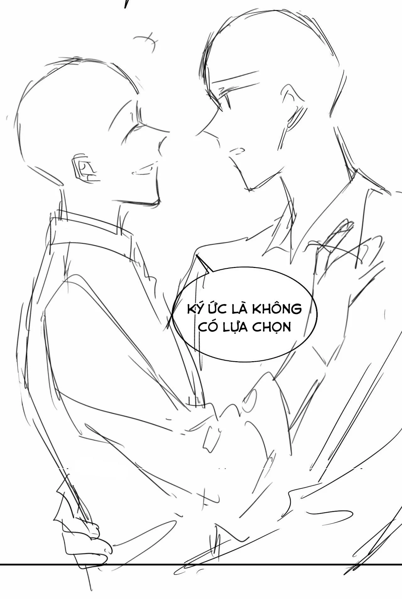 Các nguyên soái đồng loạt đòi ly hôn Chapter 44 Trang 41