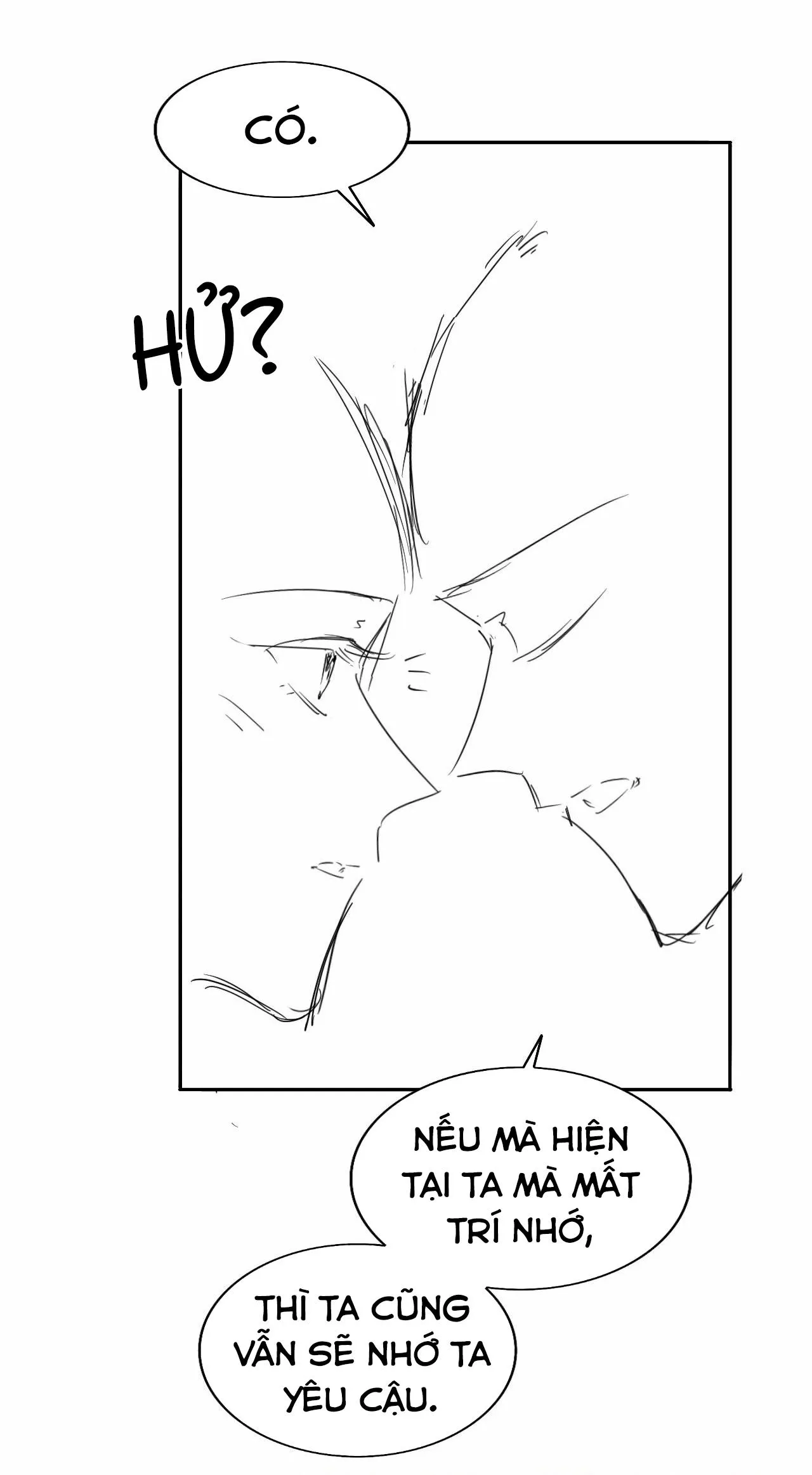 Các nguyên soái đồng loạt đòi ly hôn Chapter 44 Trang 42