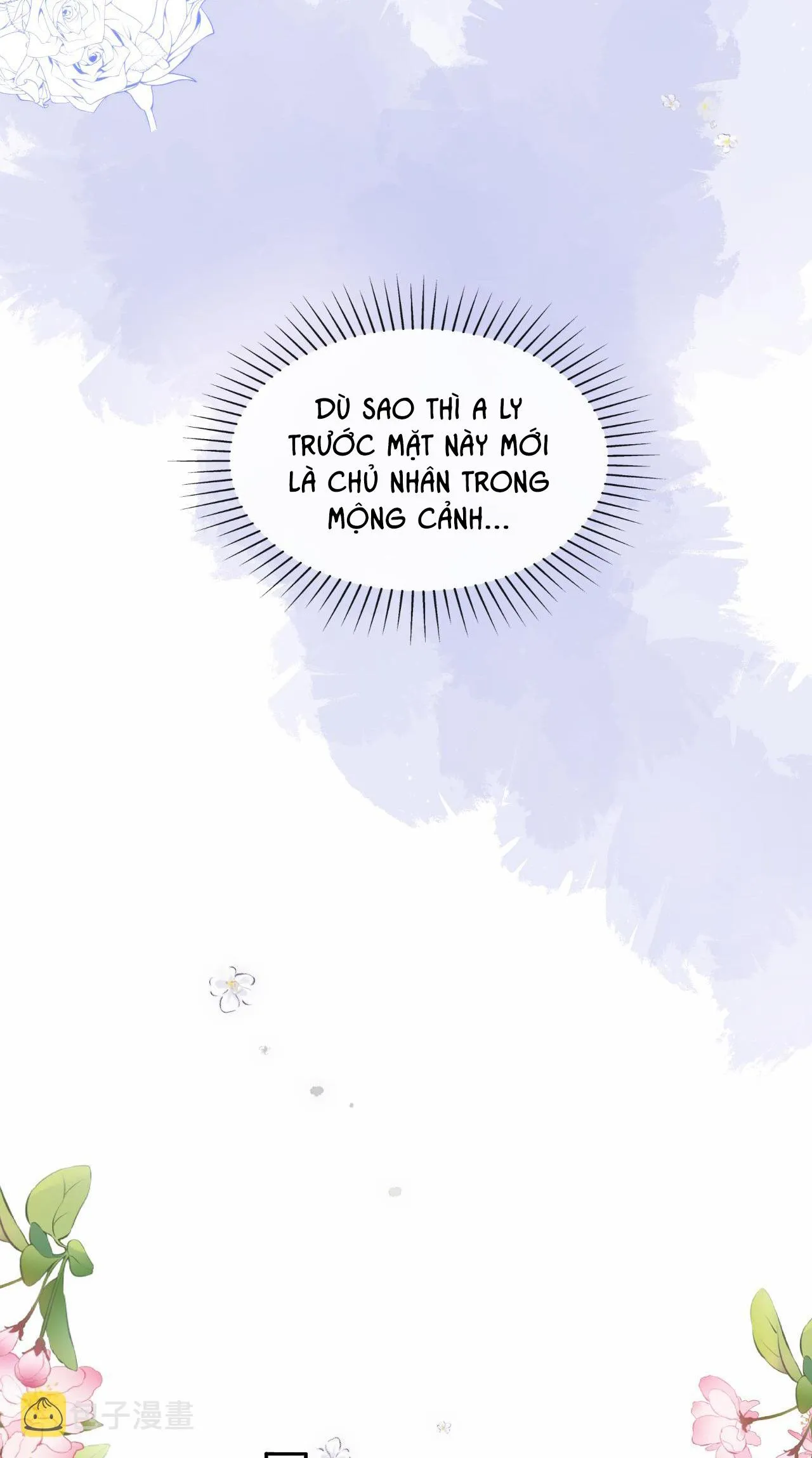 Các nguyên soái đồng loạt đòi ly hôn Chapter 45 Trang 10