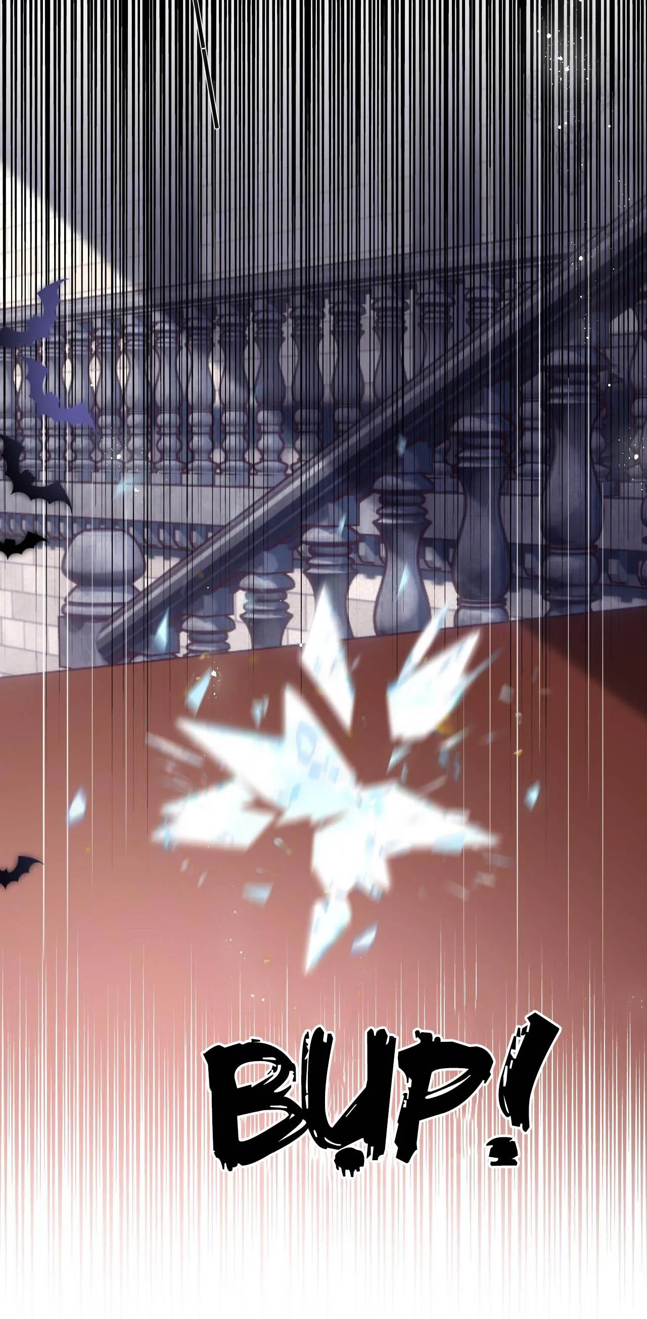 Các nguyên soái đồng loạt đòi ly hôn Chapter 45 Trang 39