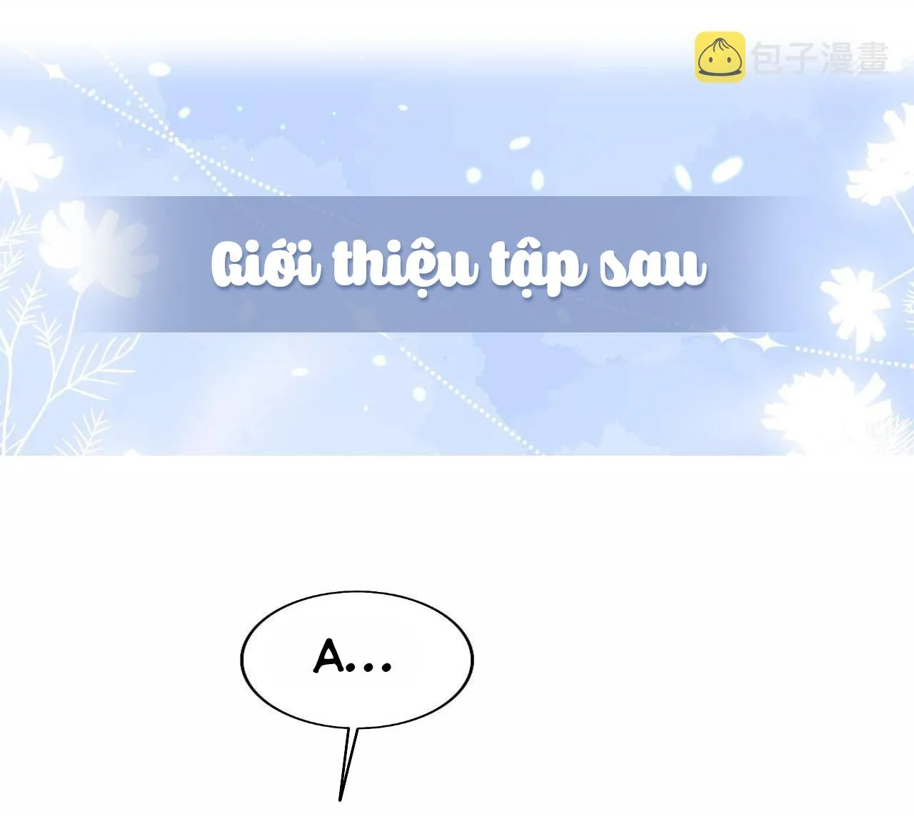 Các nguyên soái đồng loạt đòi ly hôn Chapter 45 Trang 40