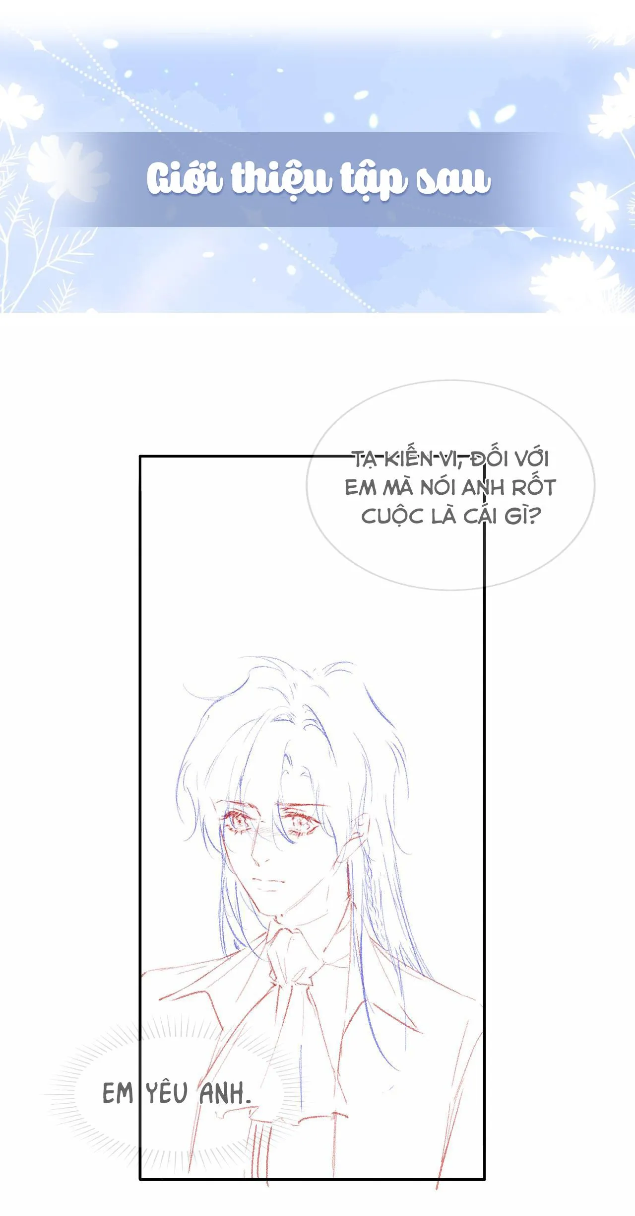 Các nguyên soái đồng loạt đòi ly hôn Chapter 46 Trang 35