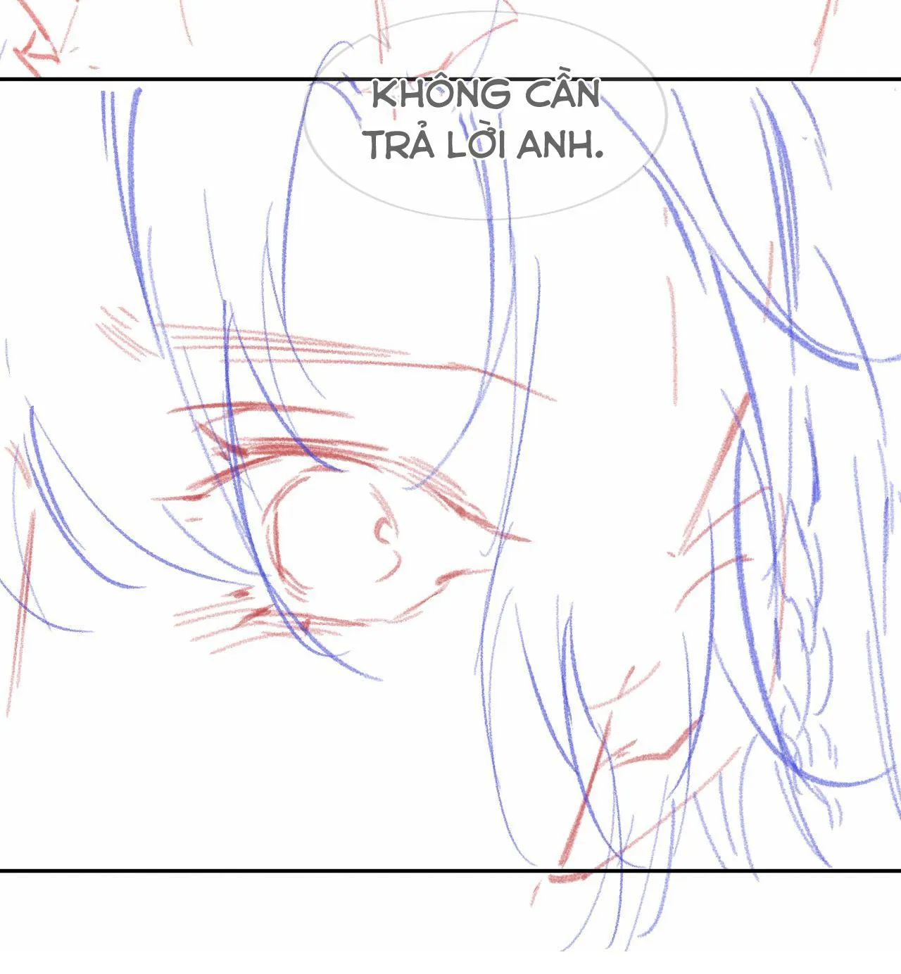 Các nguyên soái đồng loạt đòi ly hôn Chapter 46 Trang 37