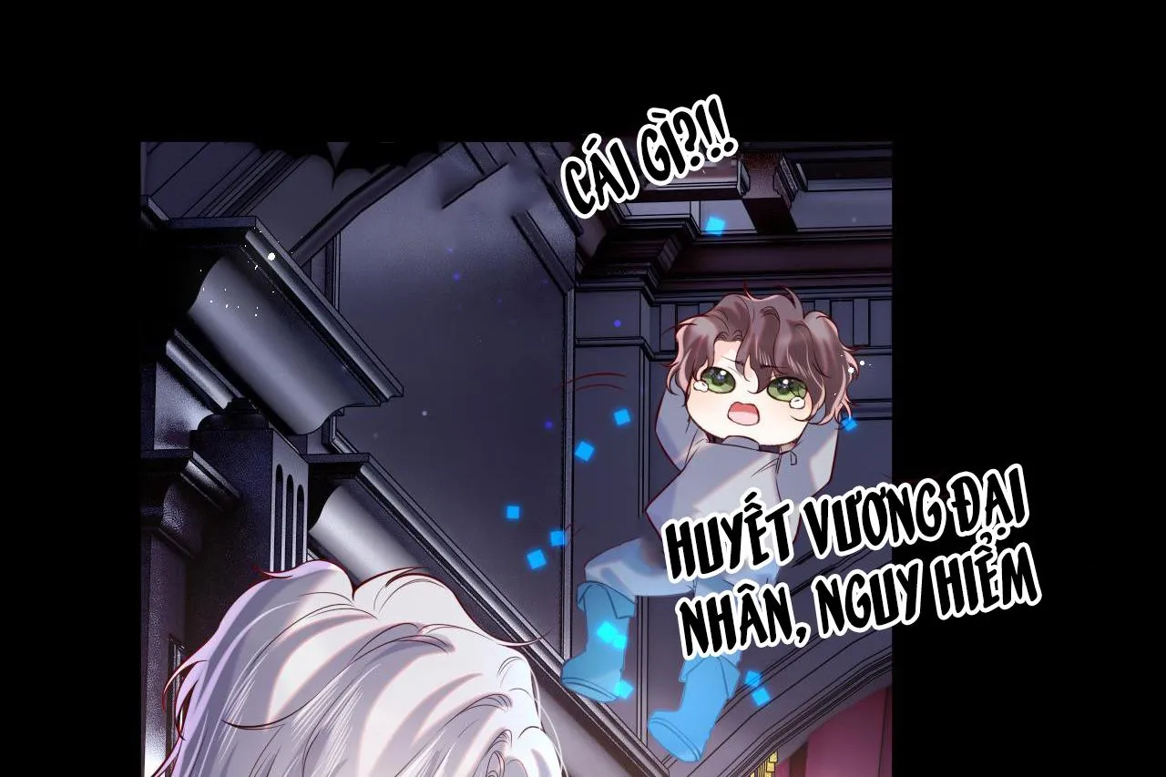 Các nguyên soái đồng loạt đòi ly hôn Chapter 48 Trang 4