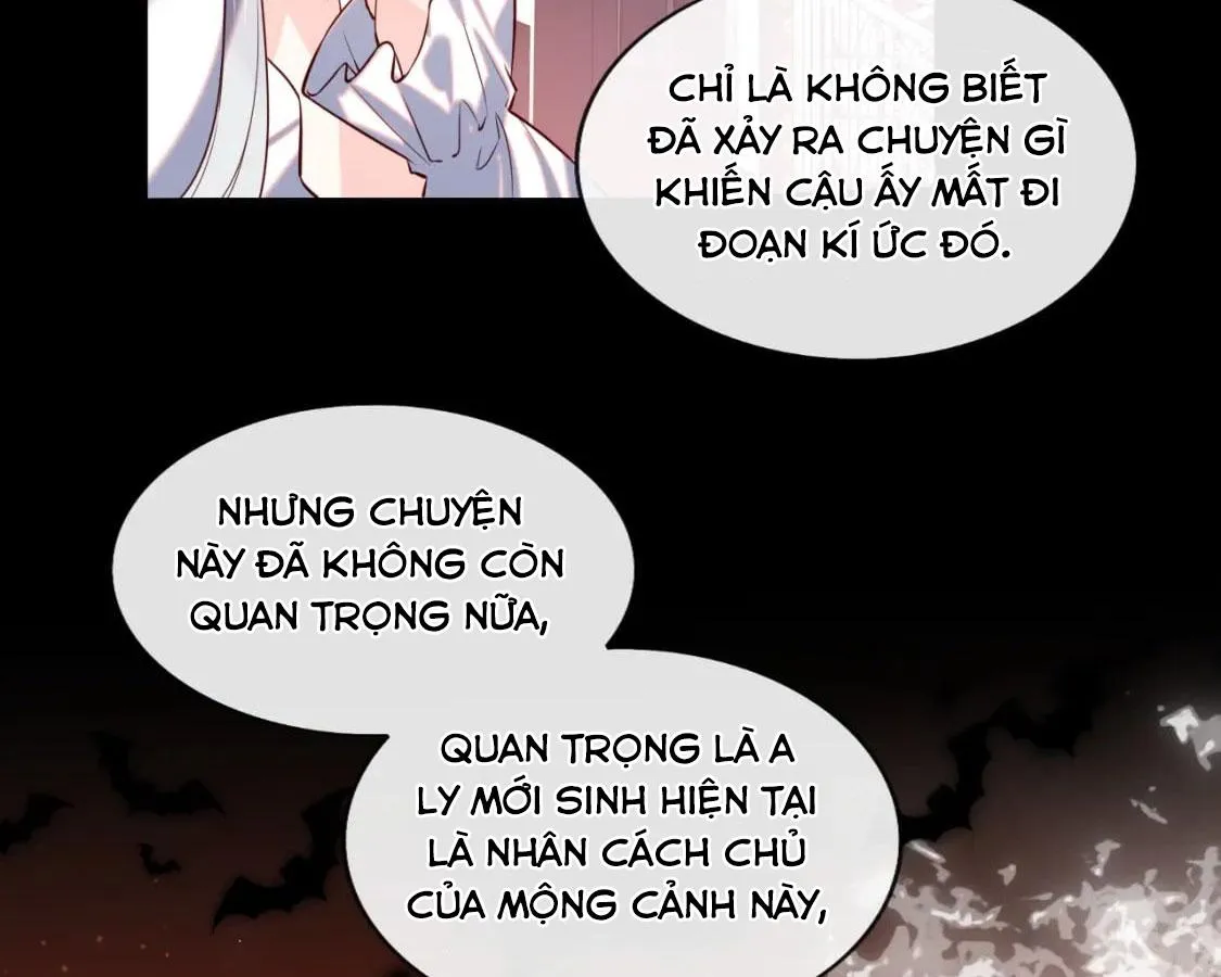 Các nguyên soái đồng loạt đòi ly hôn Chapter 48 Trang 5