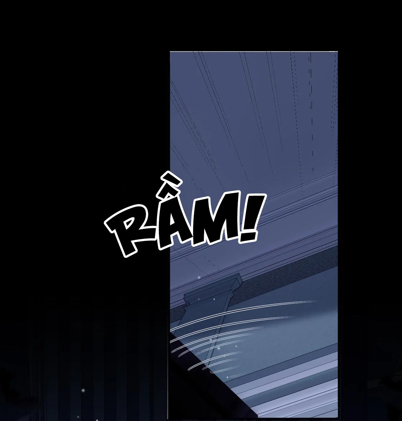 Các nguyên soái đồng loạt đòi ly hôn Chapter 48 Trang 30