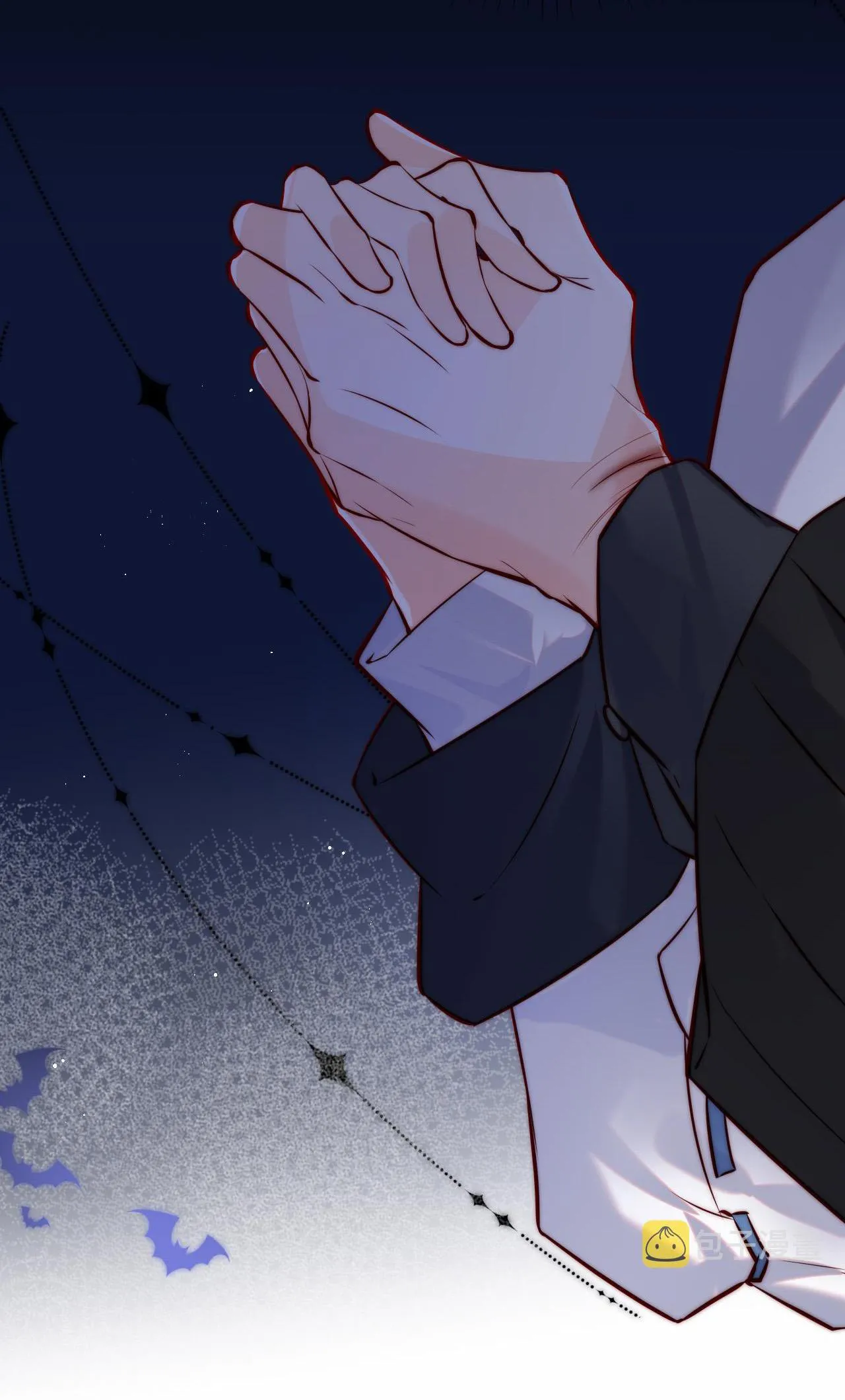 Các nguyên soái đồng loạt đòi ly hôn Chapter 49 Trang 9