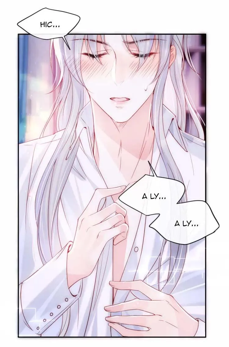 Các nguyên soái đồng loạt đòi ly hôn Chapter 5 Trang 9