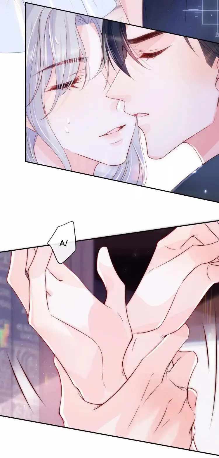 Các nguyên soái đồng loạt đòi ly hôn Chapter 5 Trang 13