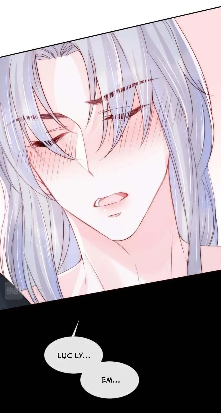 Các nguyên soái đồng loạt đòi ly hôn Chapter 5 Trang 15