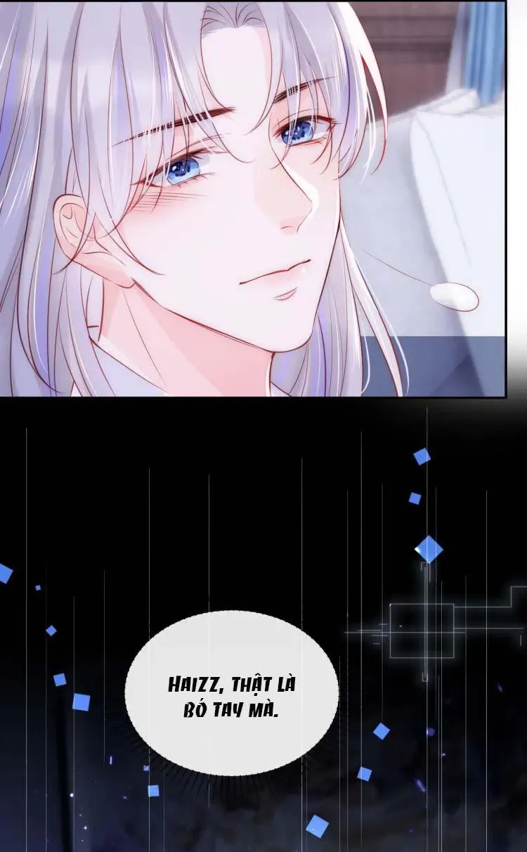 Các nguyên soái đồng loạt đòi ly hôn Chapter 5 Trang 29