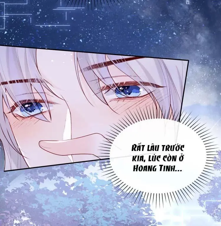 Các nguyên soái đồng loạt đòi ly hôn Chapter 5 Trang 32