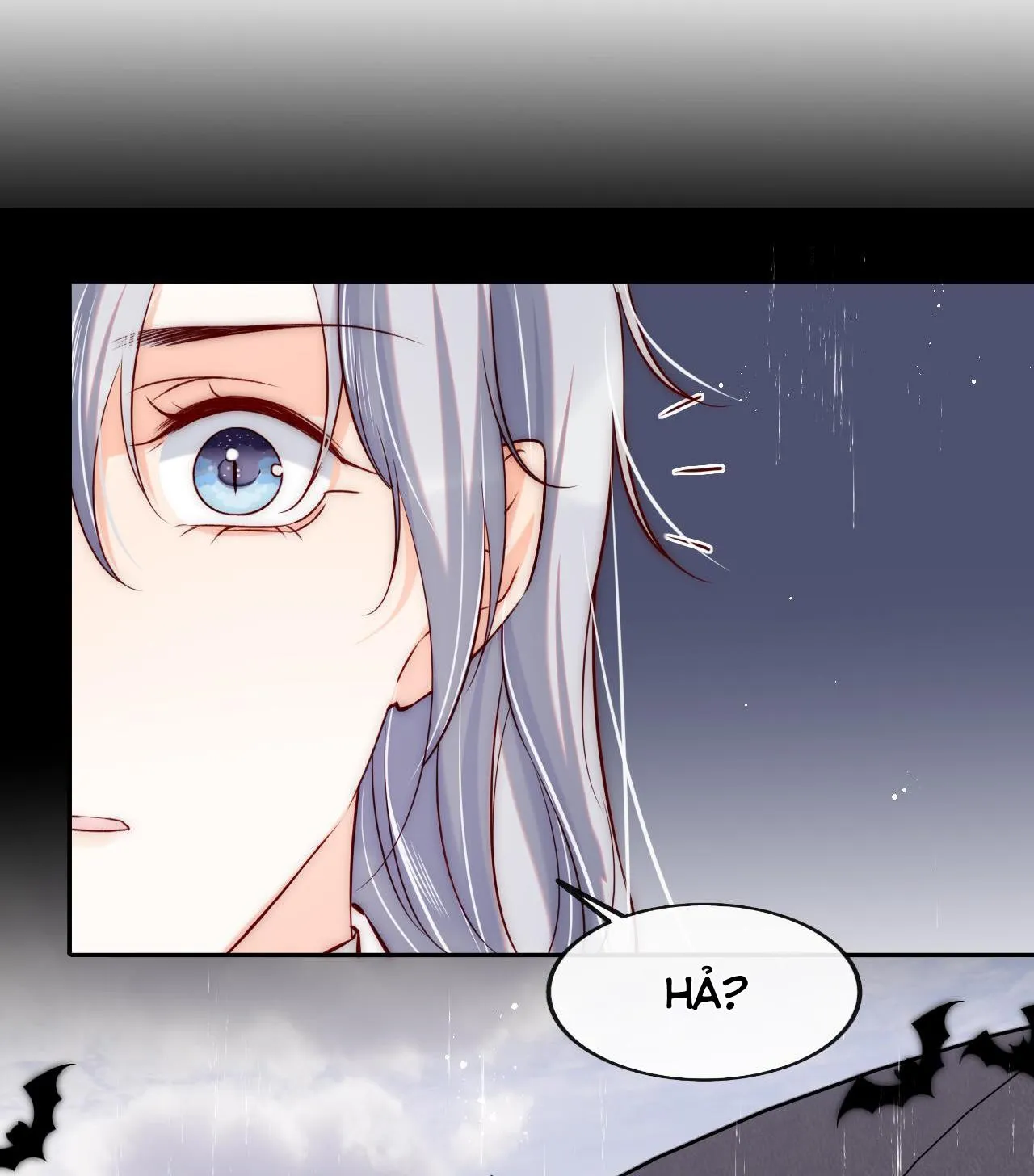 Các nguyên soái đồng loạt đòi ly hôn Chapter 50 Trang 19