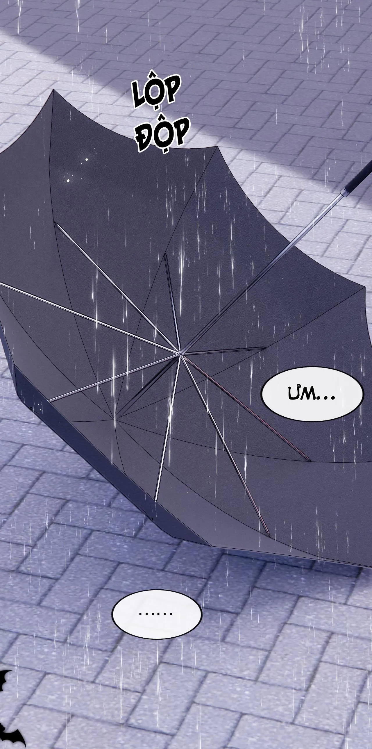 Các nguyên soái đồng loạt đòi ly hôn Chapter 50 Trang 25