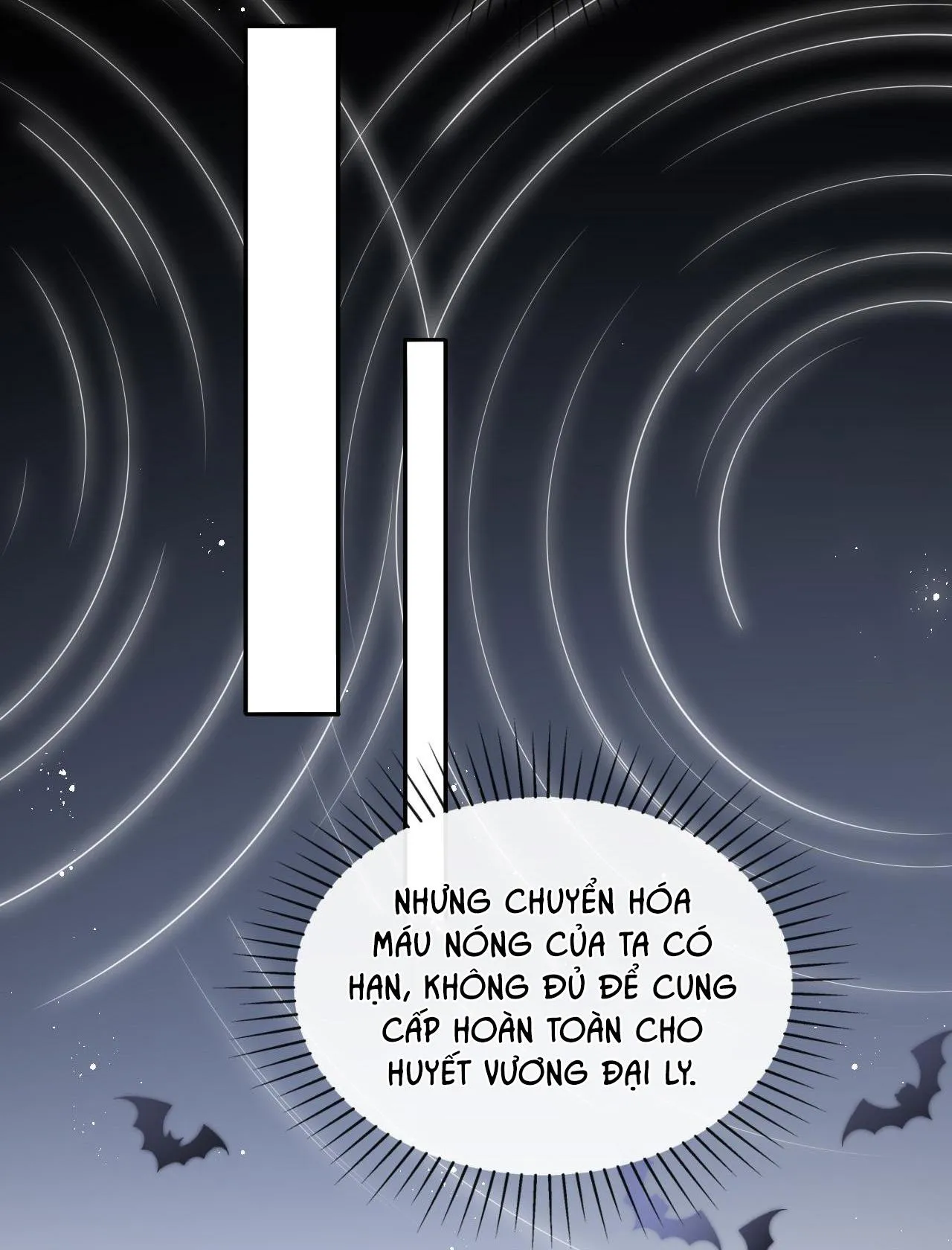 Các nguyên soái đồng loạt đòi ly hôn Chapter 50 Trang 29