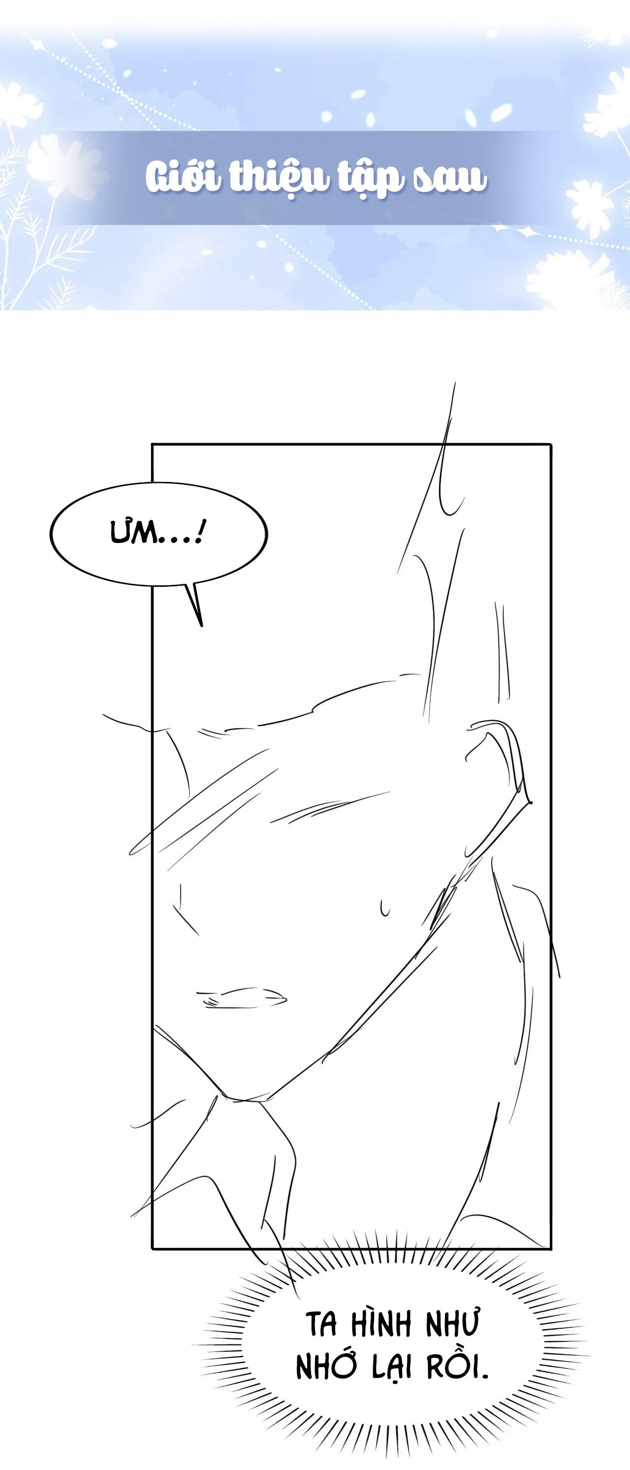 Các nguyên soái đồng loạt đòi ly hôn Chapter 50 Trang 36