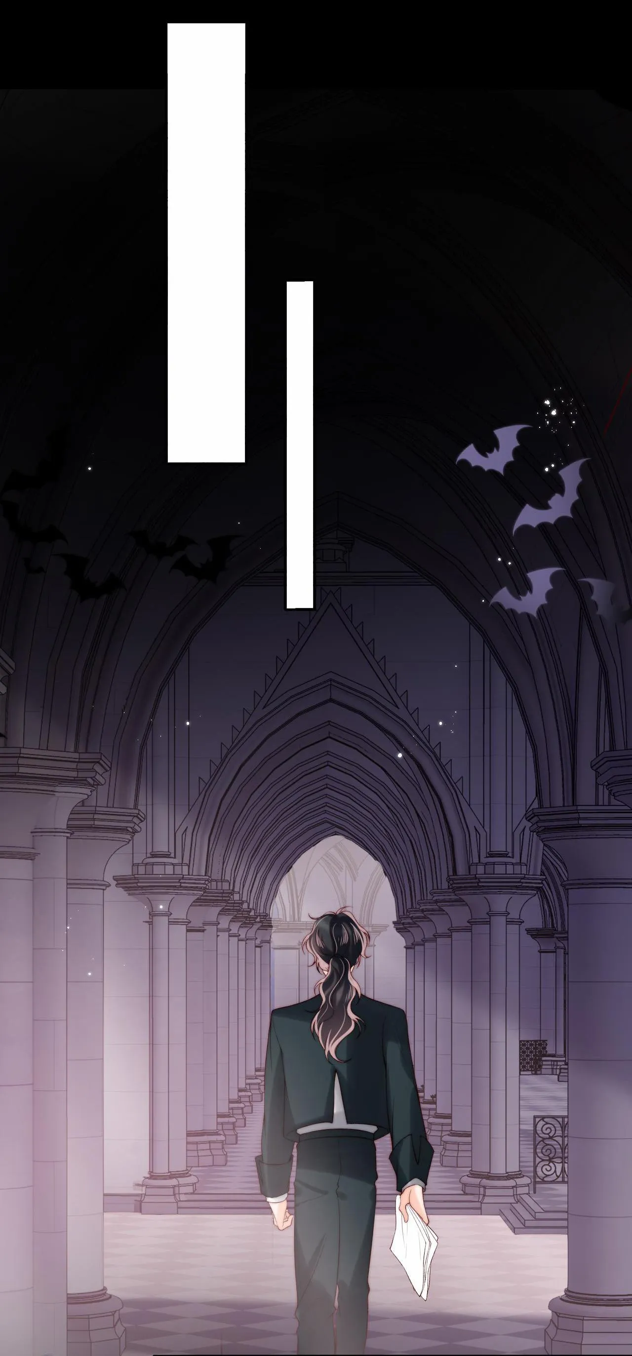 Các nguyên soái đồng loạt đòi ly hôn Chapter 51 Trang 18