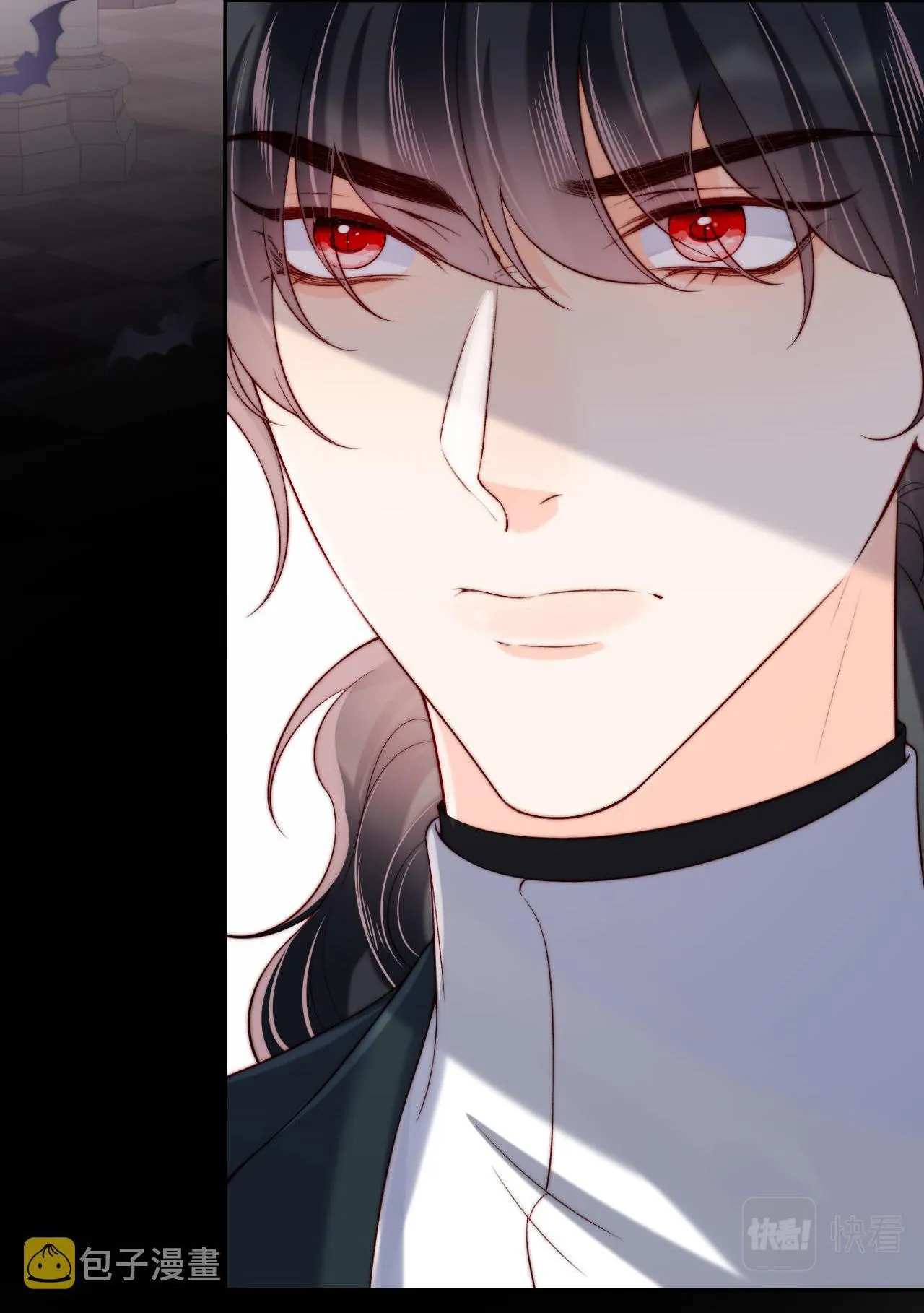 Các nguyên soái đồng loạt đòi ly hôn Chapter 51 Trang 19