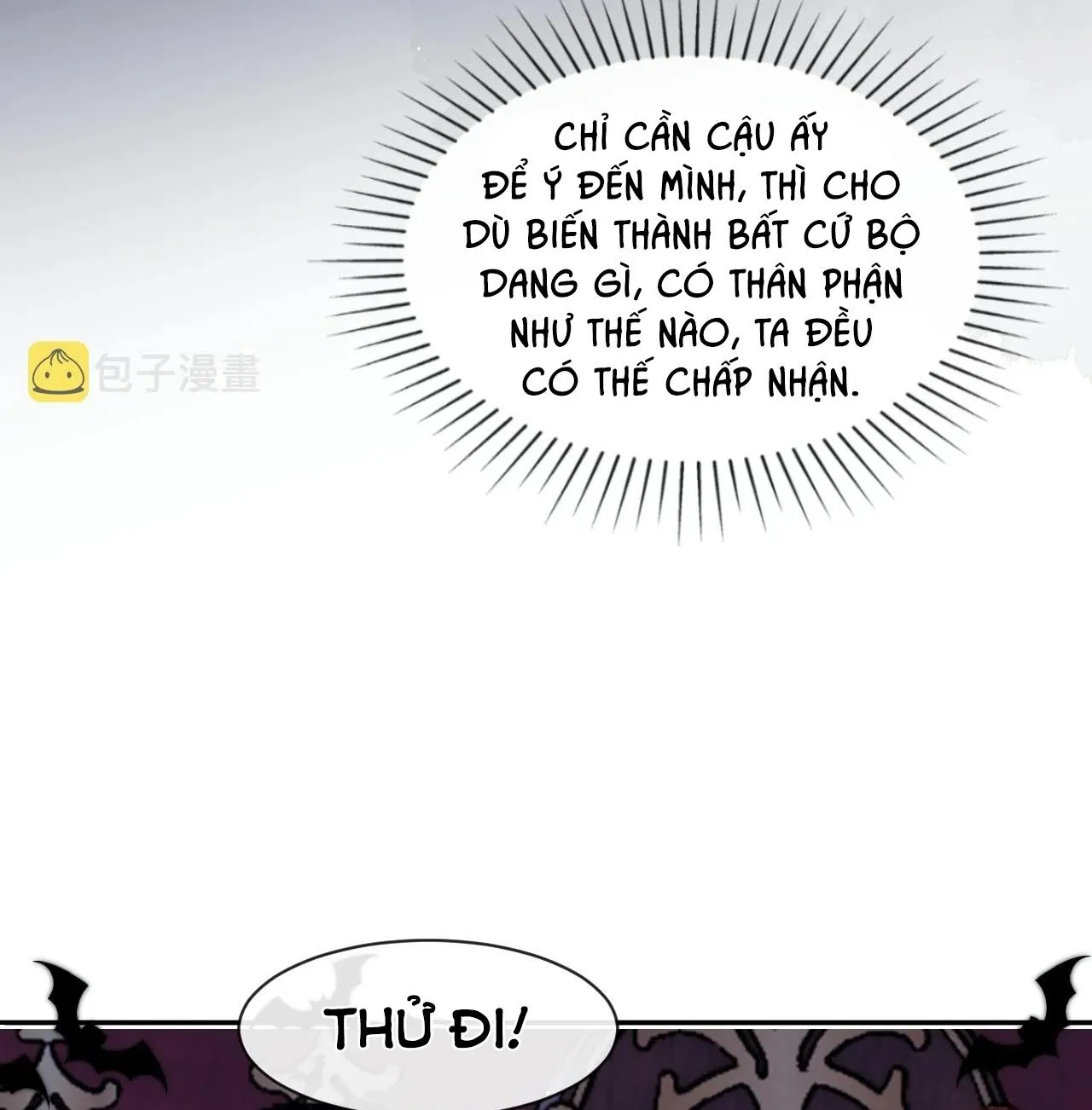 Các nguyên soái đồng loạt đòi ly hôn Chapter 52 Trang 13