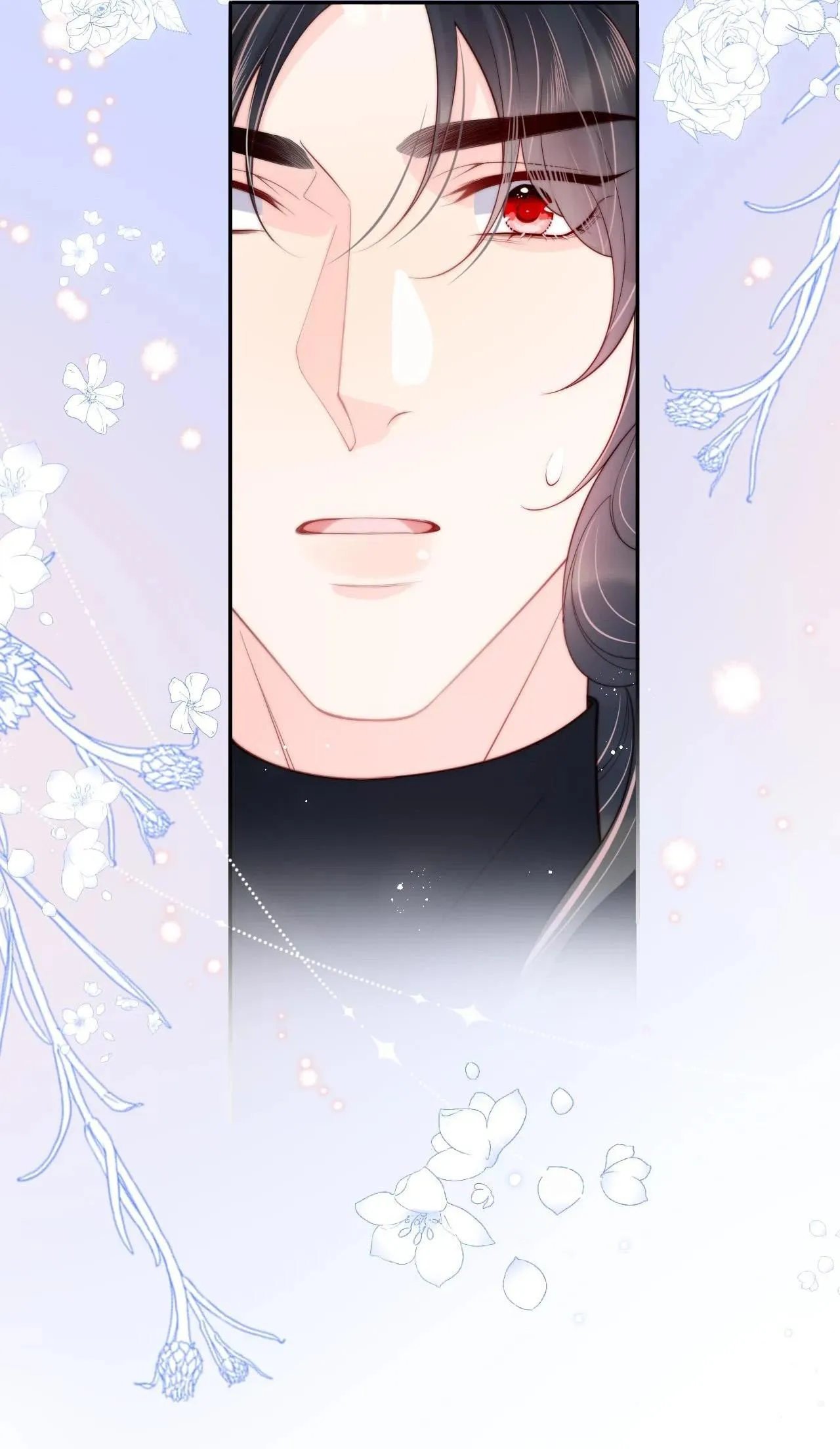 Các nguyên soái đồng loạt đòi ly hôn Chapter 52 Trang 22