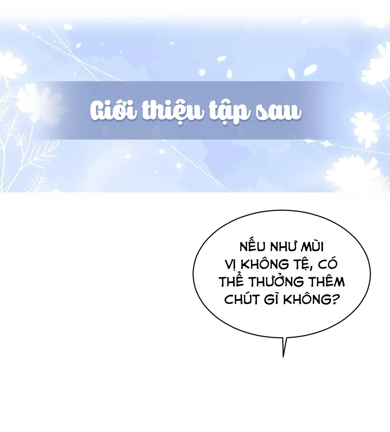 Các nguyên soái đồng loạt đòi ly hôn Chapter 52 Trang 43