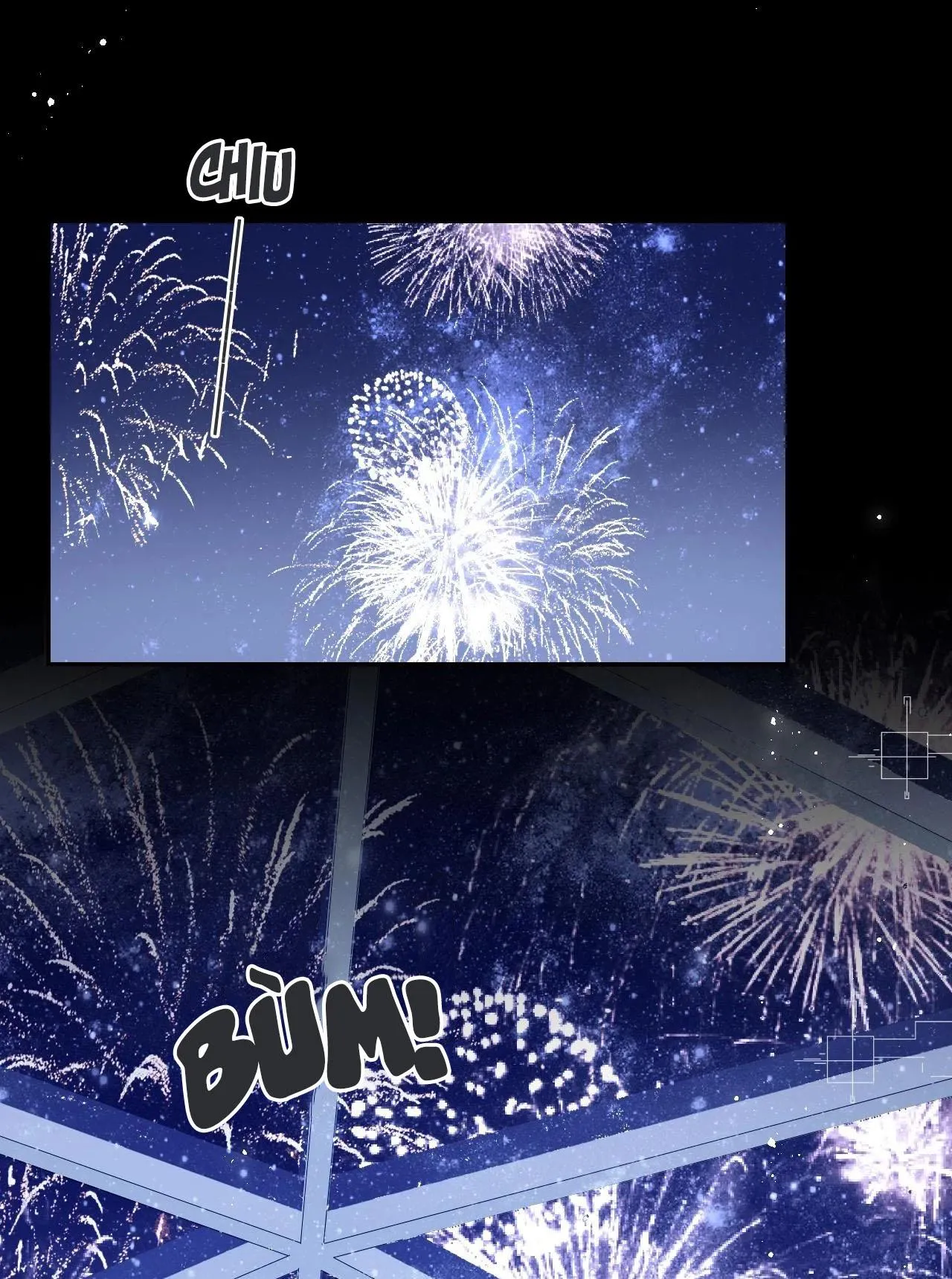 Các nguyên soái đồng loạt đòi ly hôn Chapter 53 Trang 23