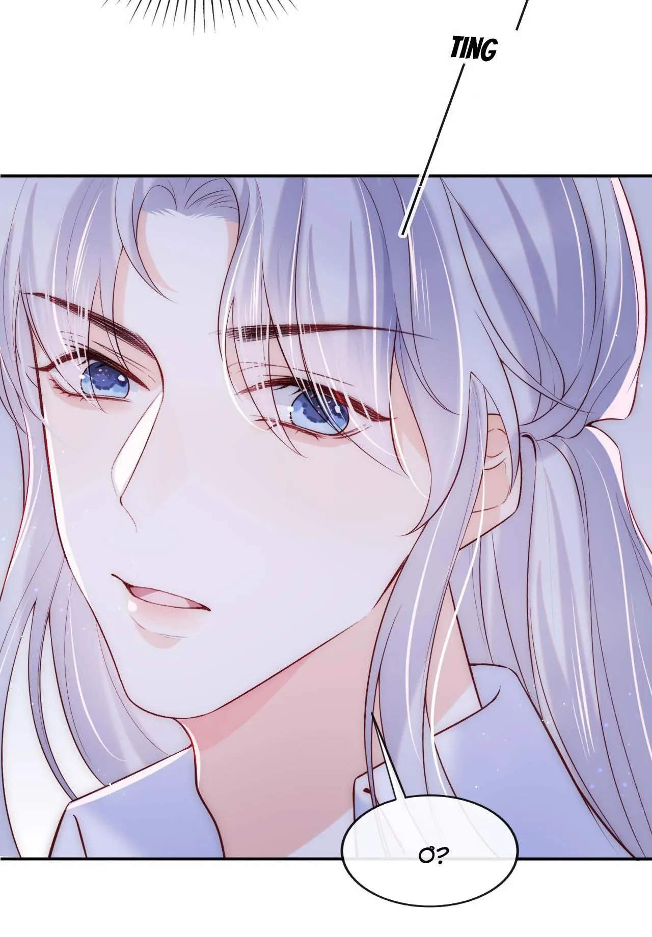 Các nguyên soái đồng loạt đòi ly hôn Chapter 6 Trang 12