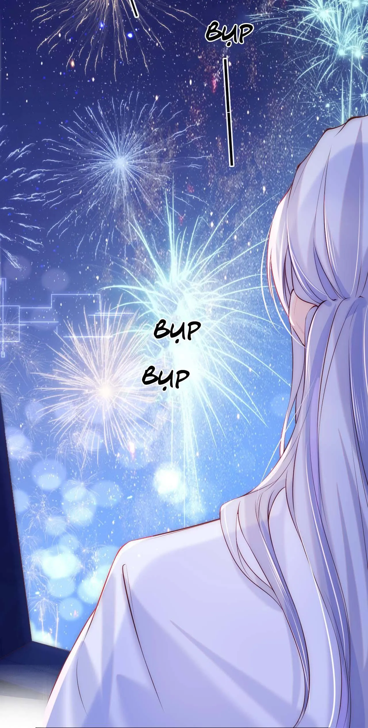 Các nguyên soái đồng loạt đòi ly hôn Chapter 6 Trang 15