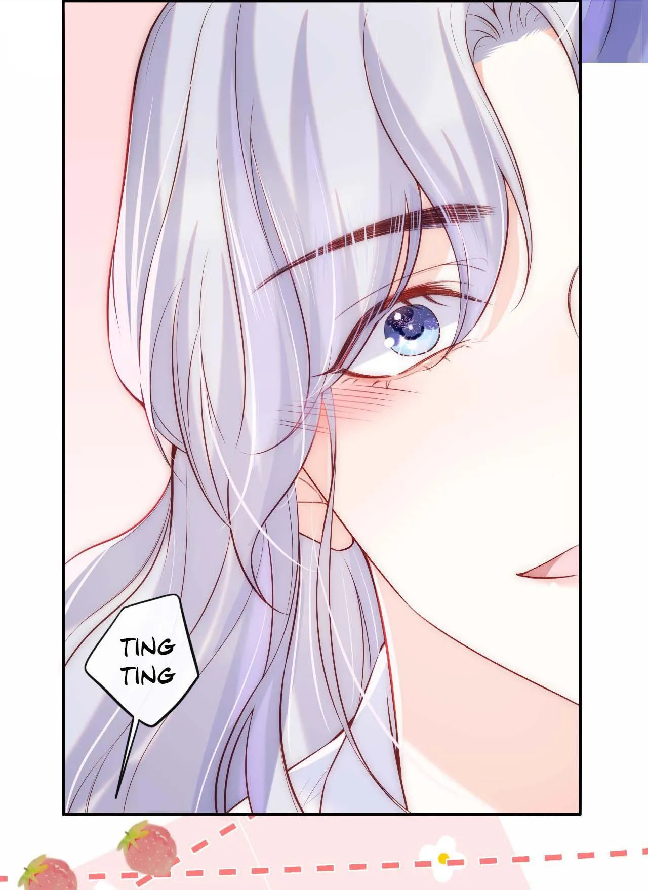 Các nguyên soái đồng loạt đòi ly hôn Chapter 6 Trang 16