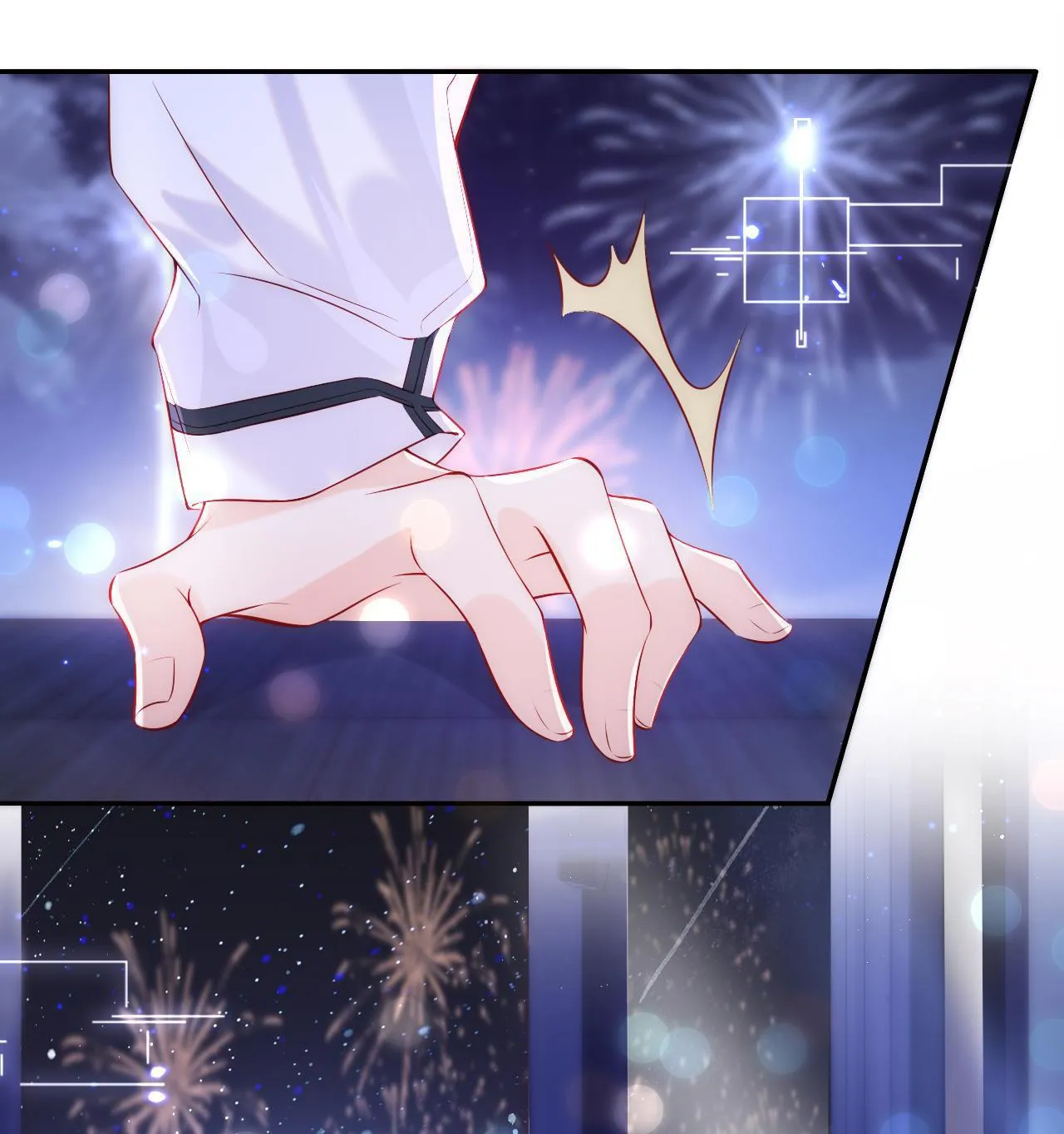 Các nguyên soái đồng loạt đòi ly hôn Chapter 6 Trang 19