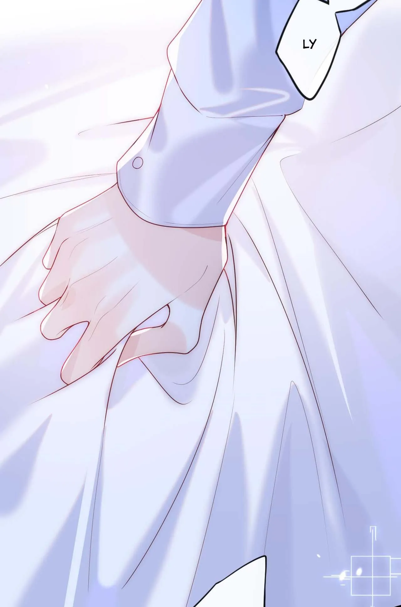 Các nguyên soái đồng loạt đòi ly hôn Chapter 6 Trang 31