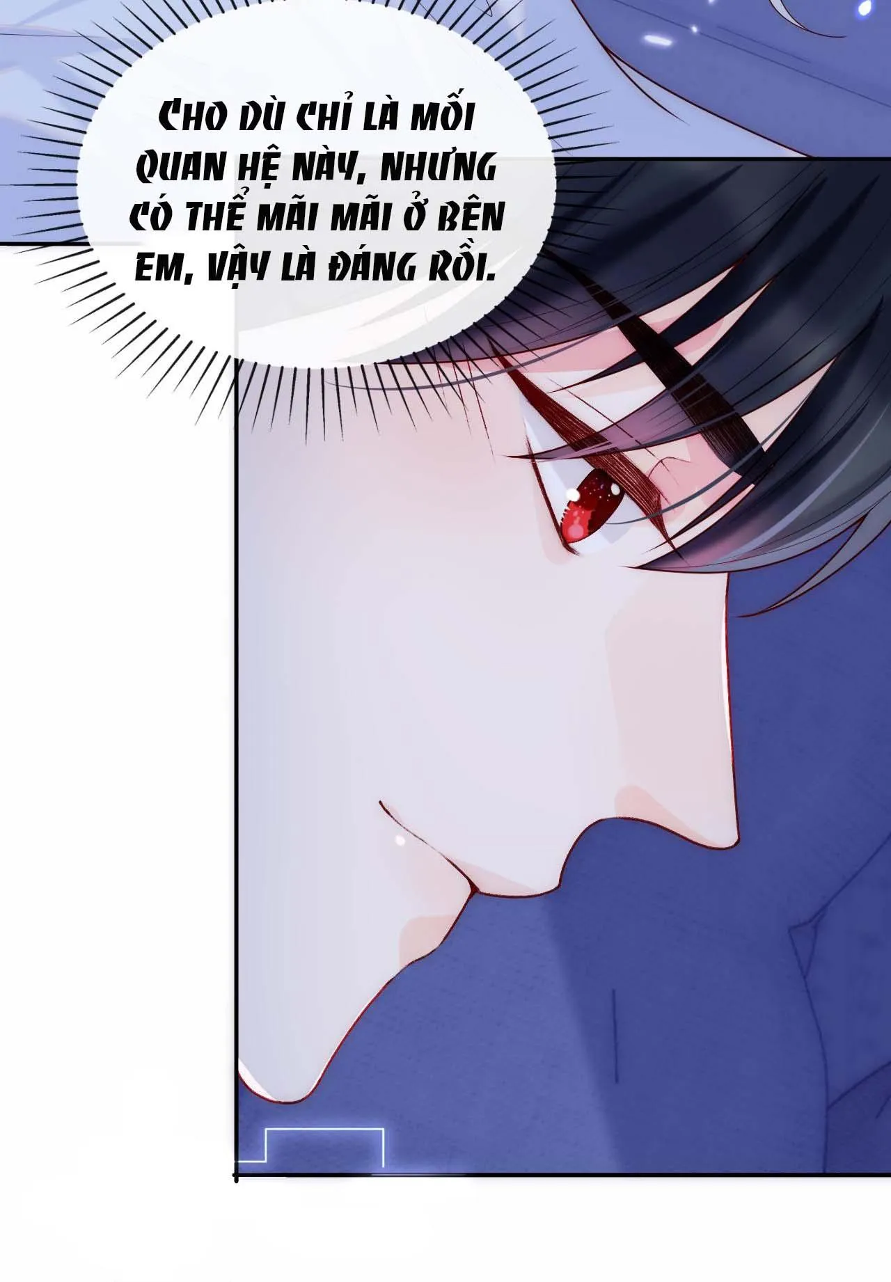 Các nguyên soái đồng loạt đòi ly hôn Chapter 6 Trang 38