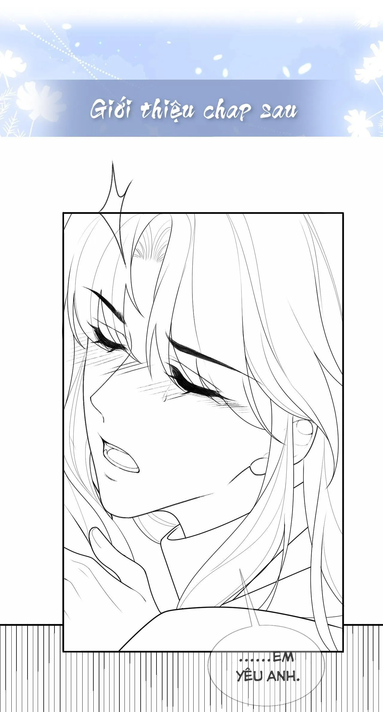 Các nguyên soái đồng loạt đòi ly hôn Chapter 7 Trang 42