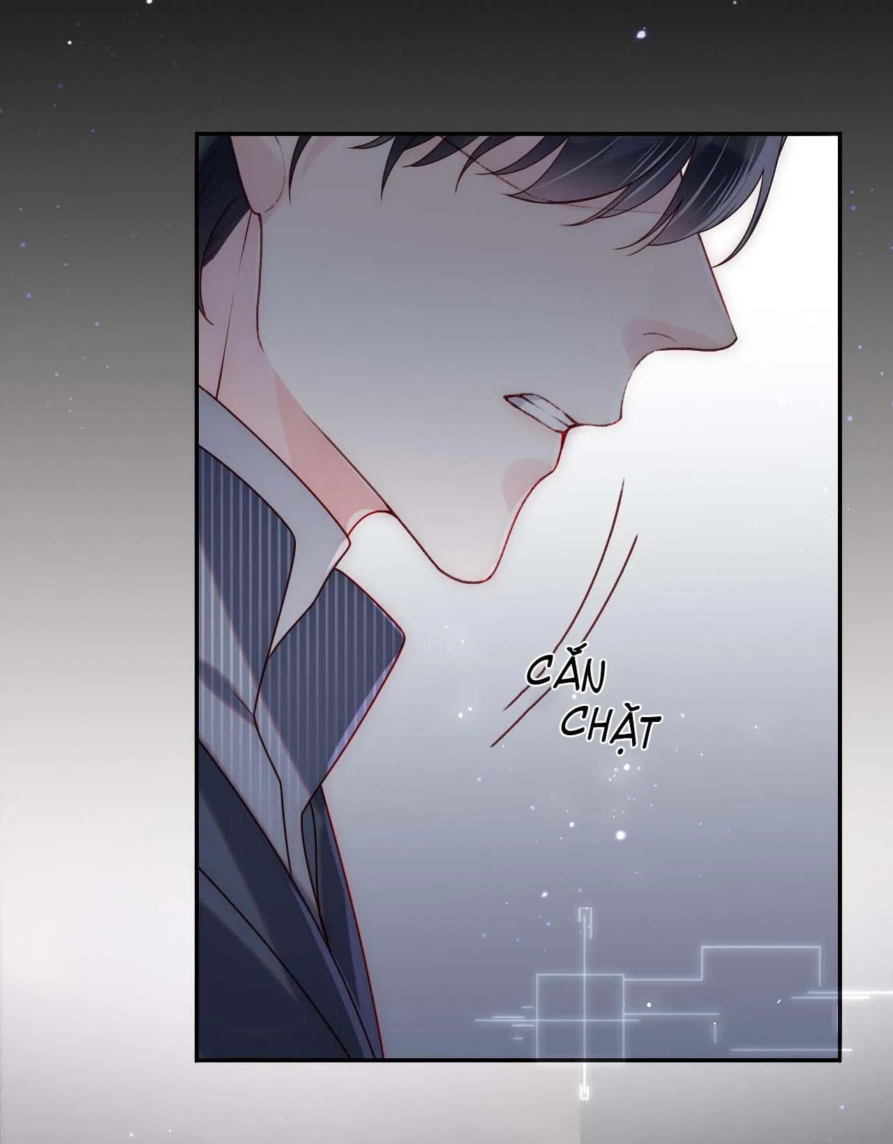 Các nguyên soái đồng loạt đòi ly hôn Chapter 8 Trang 11