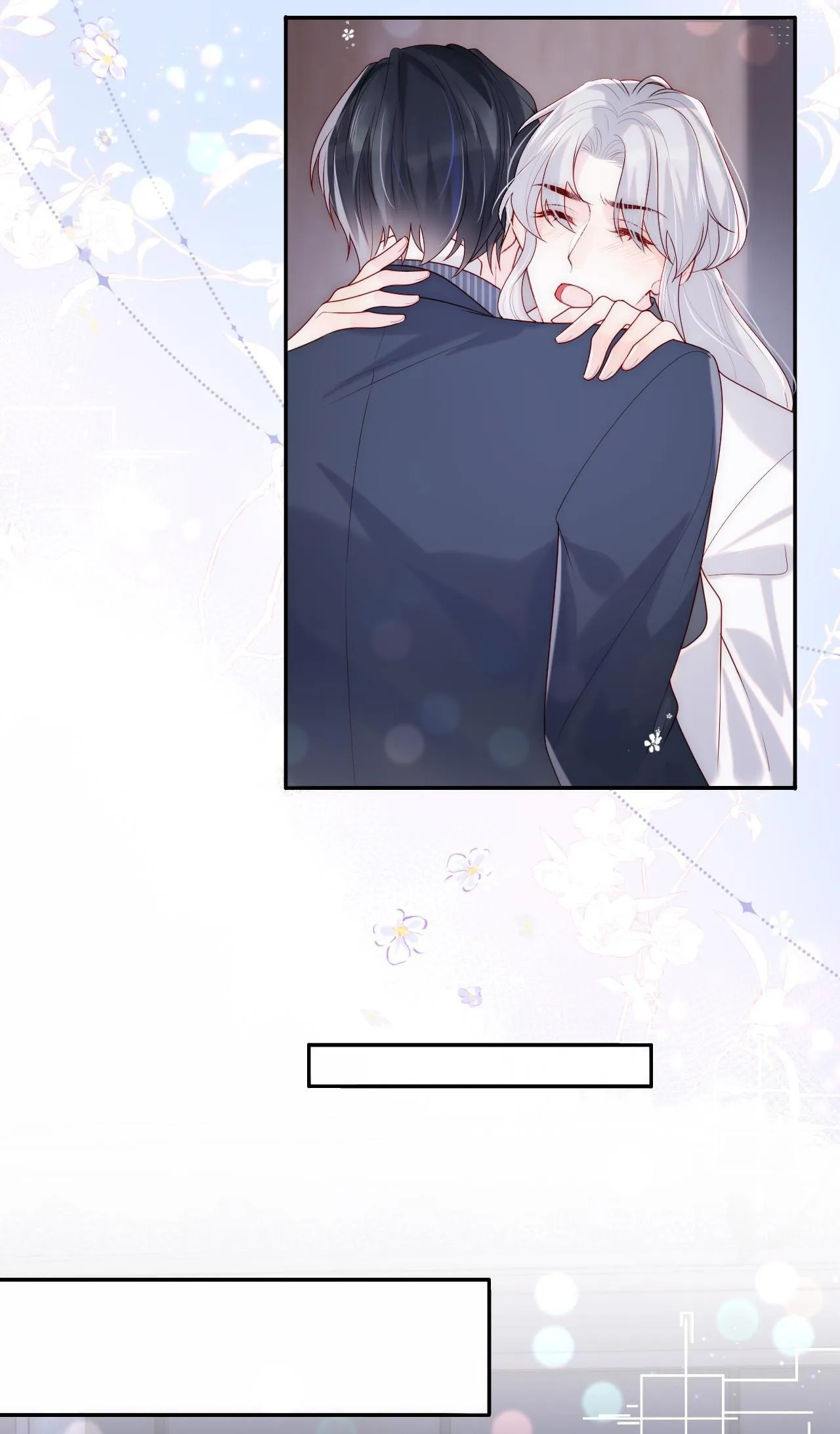 Các nguyên soái đồng loạt đòi ly hôn Chapter 8 Trang 30