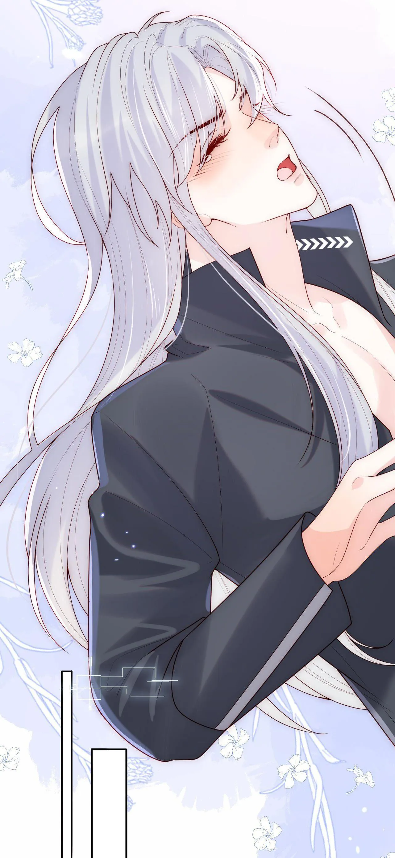 Các nguyên soái đồng loạt đòi ly hôn Chapter 9 Trang 26