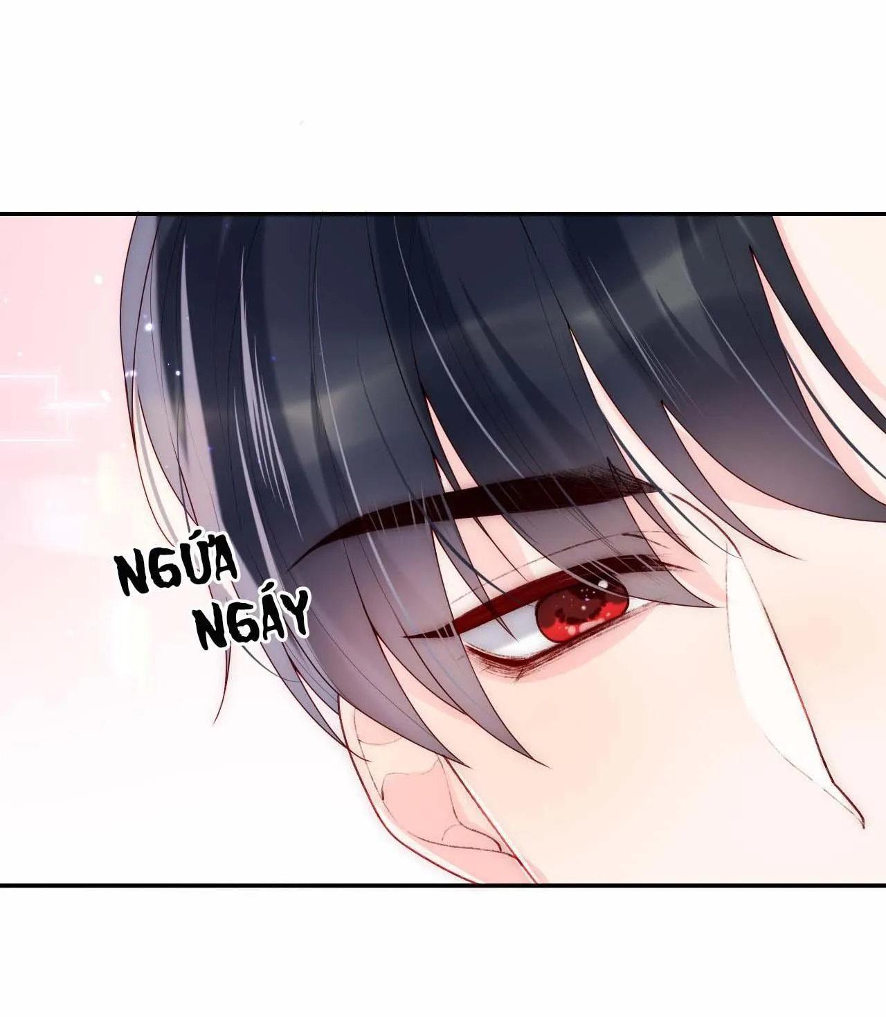 Các nguyên soái đồng loạt đòi ly hôn Chapter 9 Trang 34