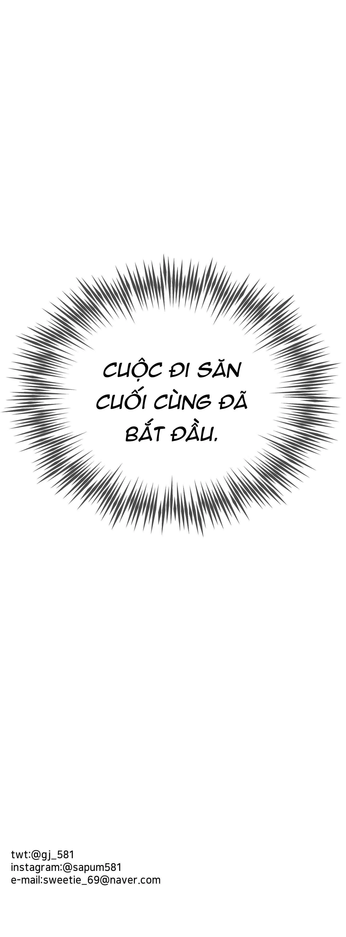 Cách chuẩn hóa kẻ thù Chapter 2 Trang 9