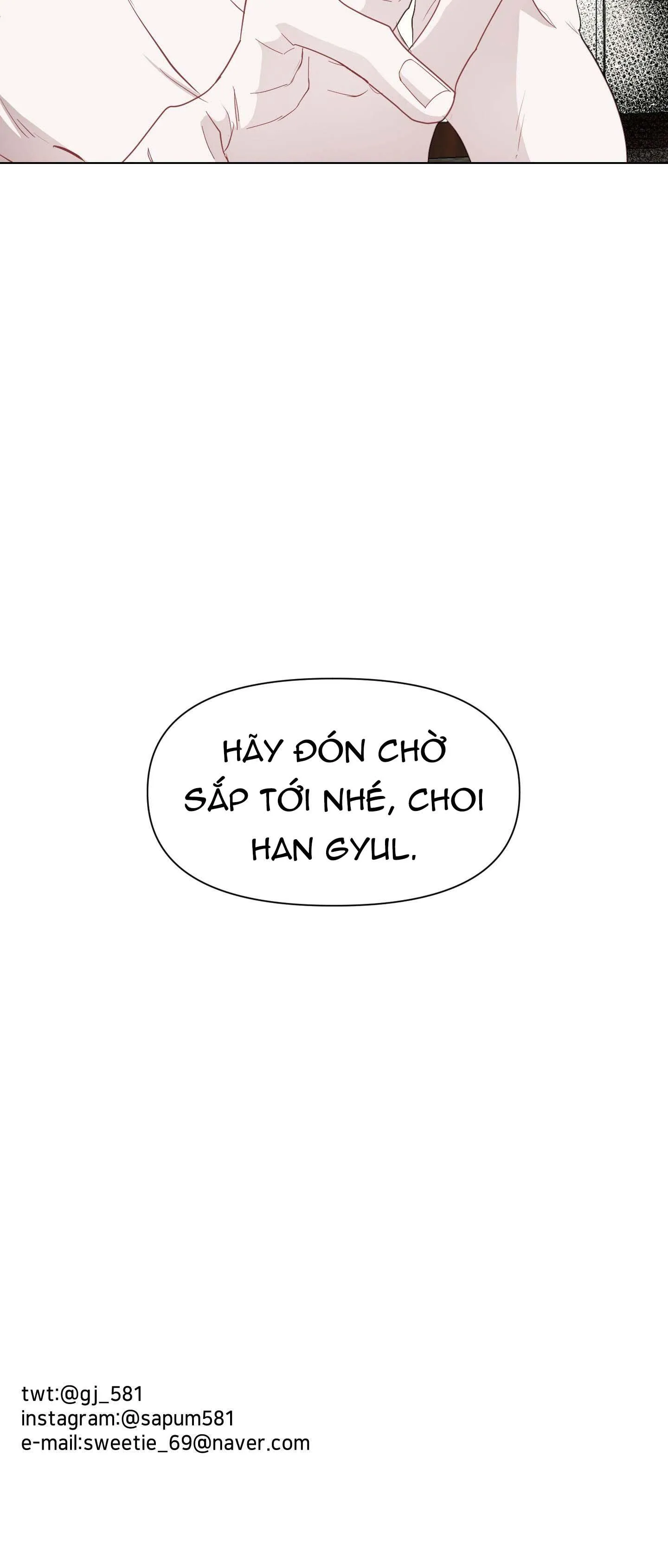 Cách chuẩn hóa kẻ thù Chapter 4 Trang 11