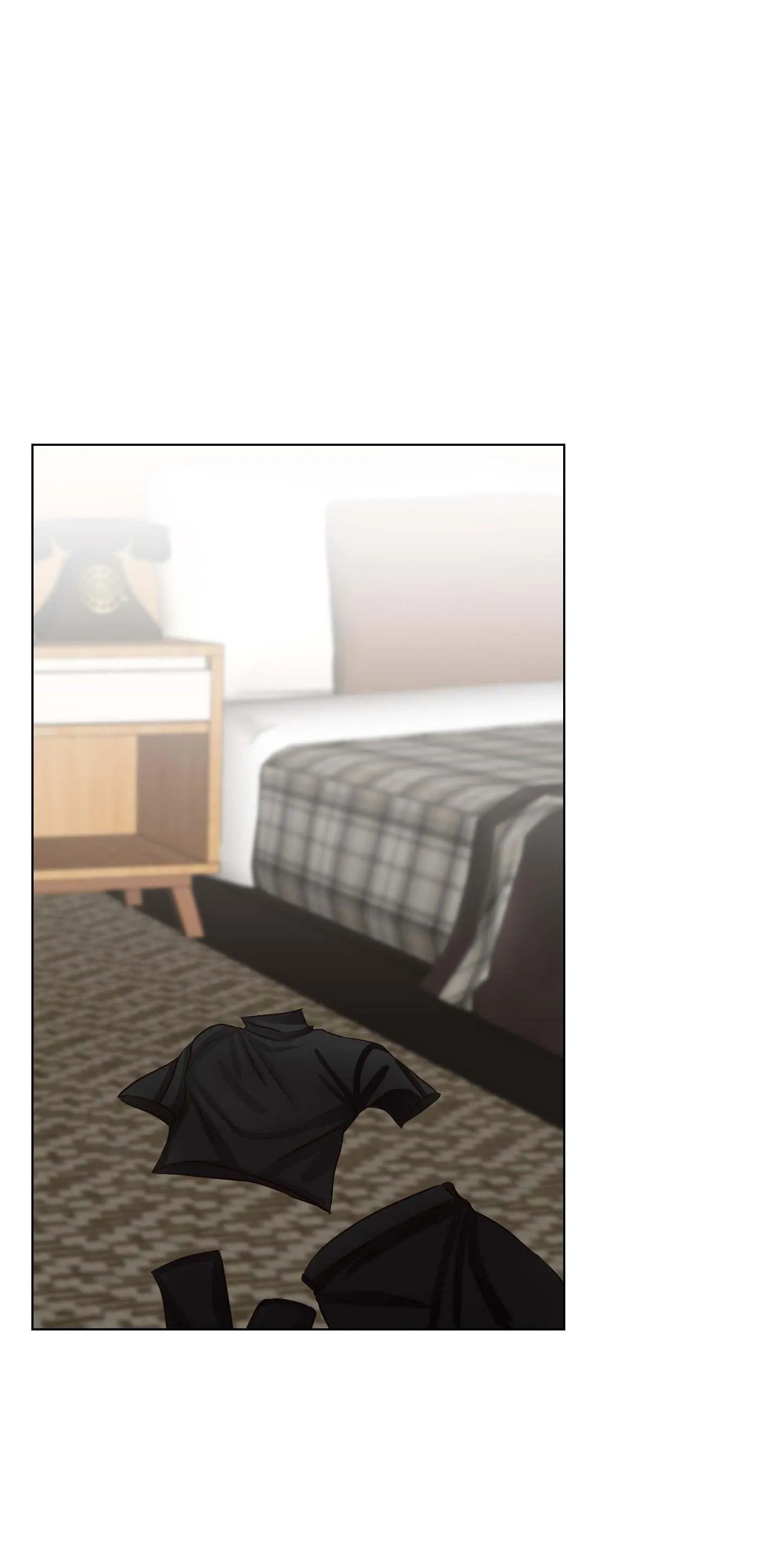 Cách chuẩn hóa kẻ thù Chapter 7 Trang 16