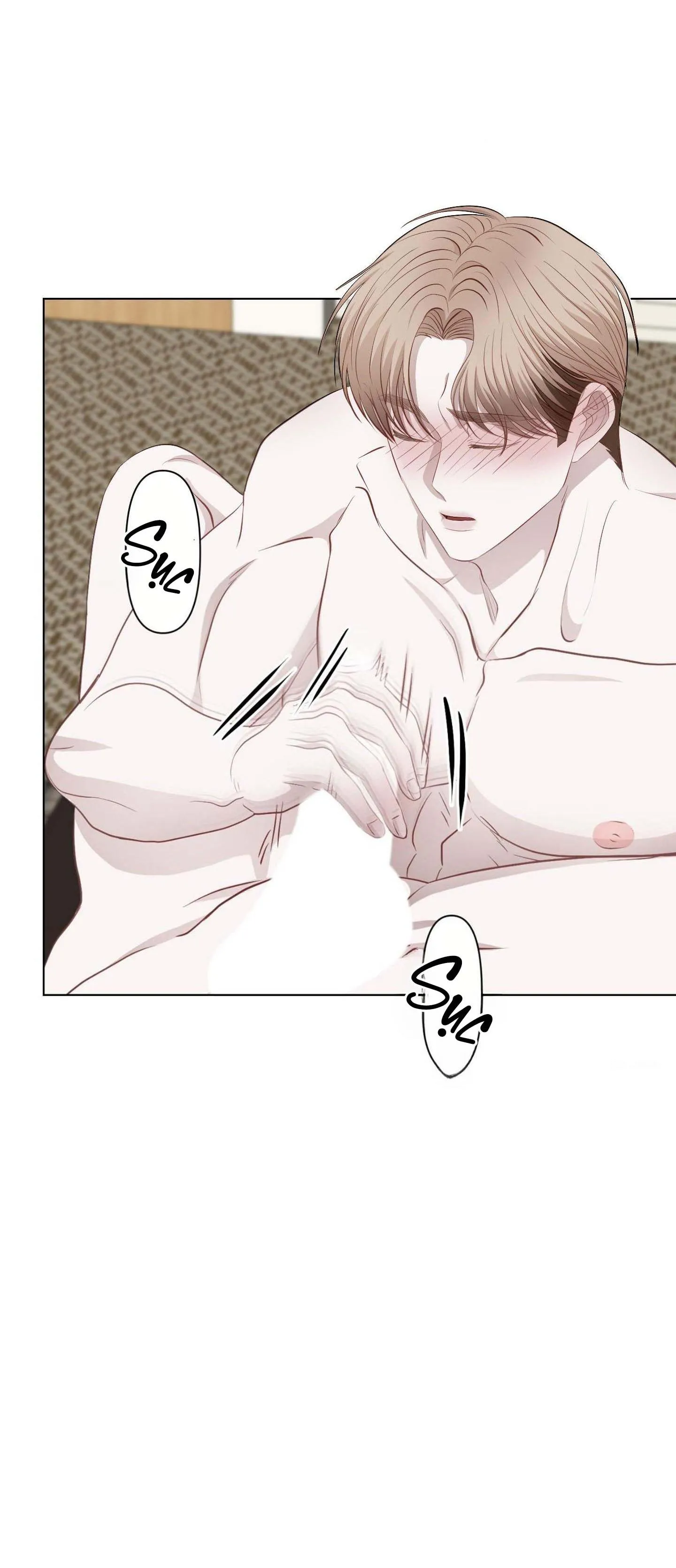 Cách chuẩn hóa kẻ thù Chapter 7 Trang 18