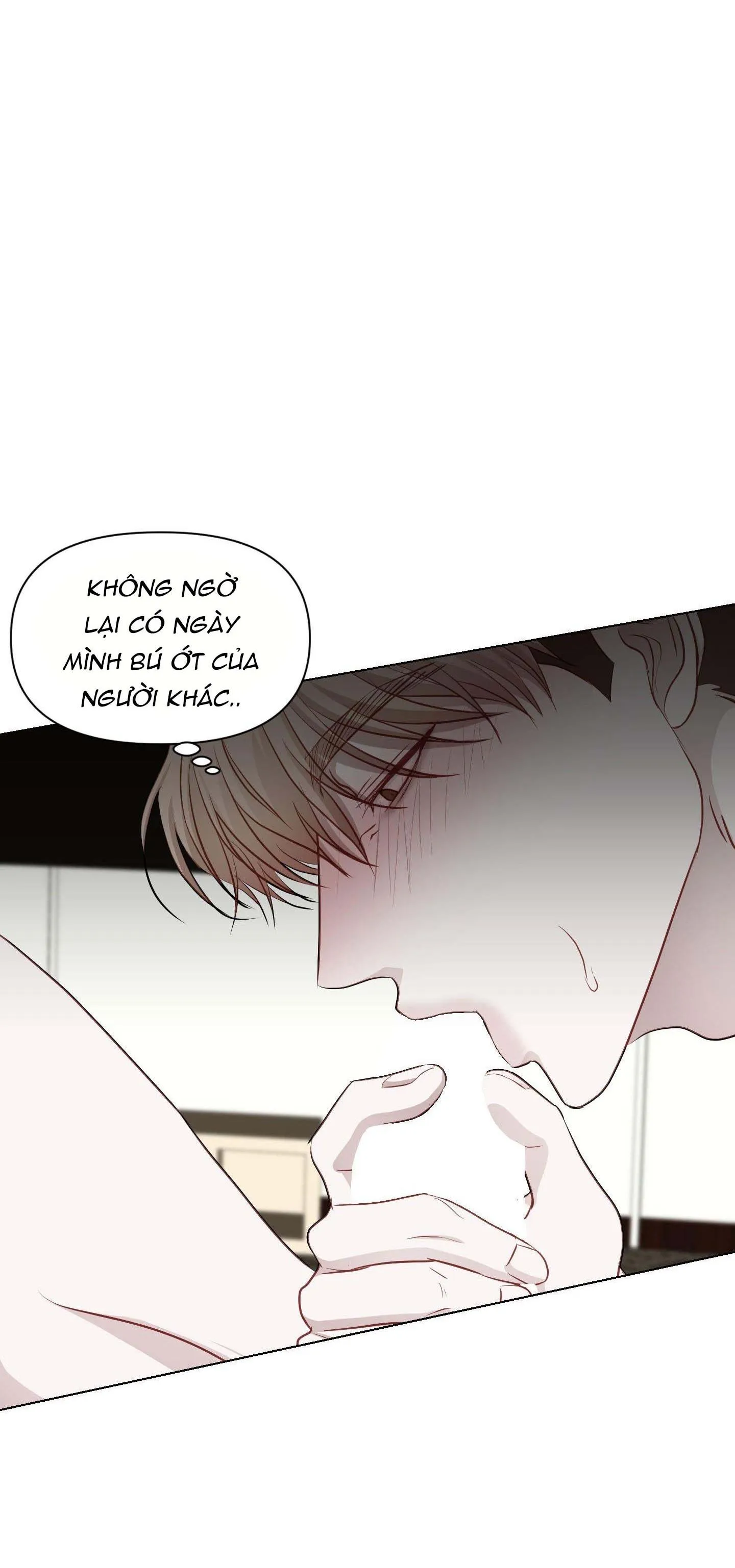 Cách chuẩn hóa kẻ thù Chapter 7 Trang 19