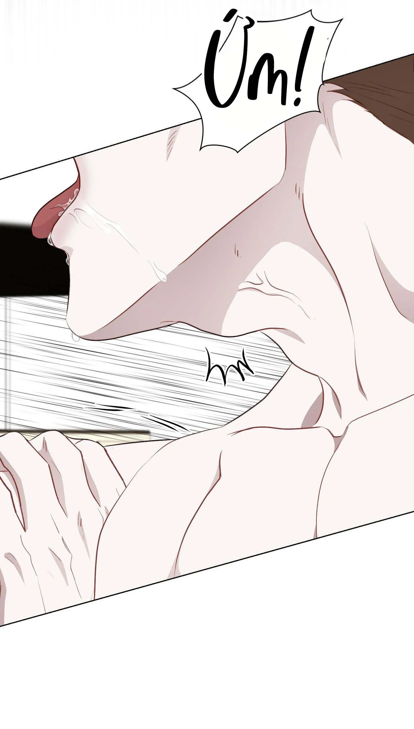 Cách chuẩn hóa kẻ thù Chapter 7 Trang 24