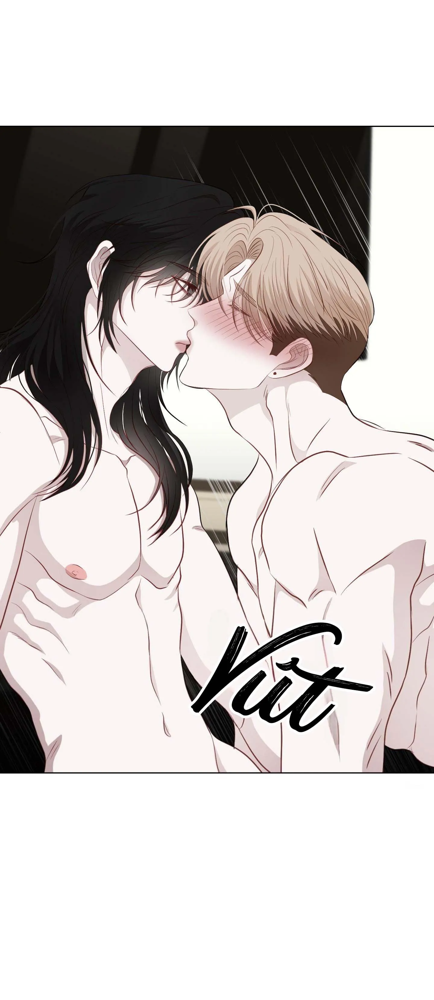 Cách chuẩn hóa kẻ thù Chapter 7 Trang 30