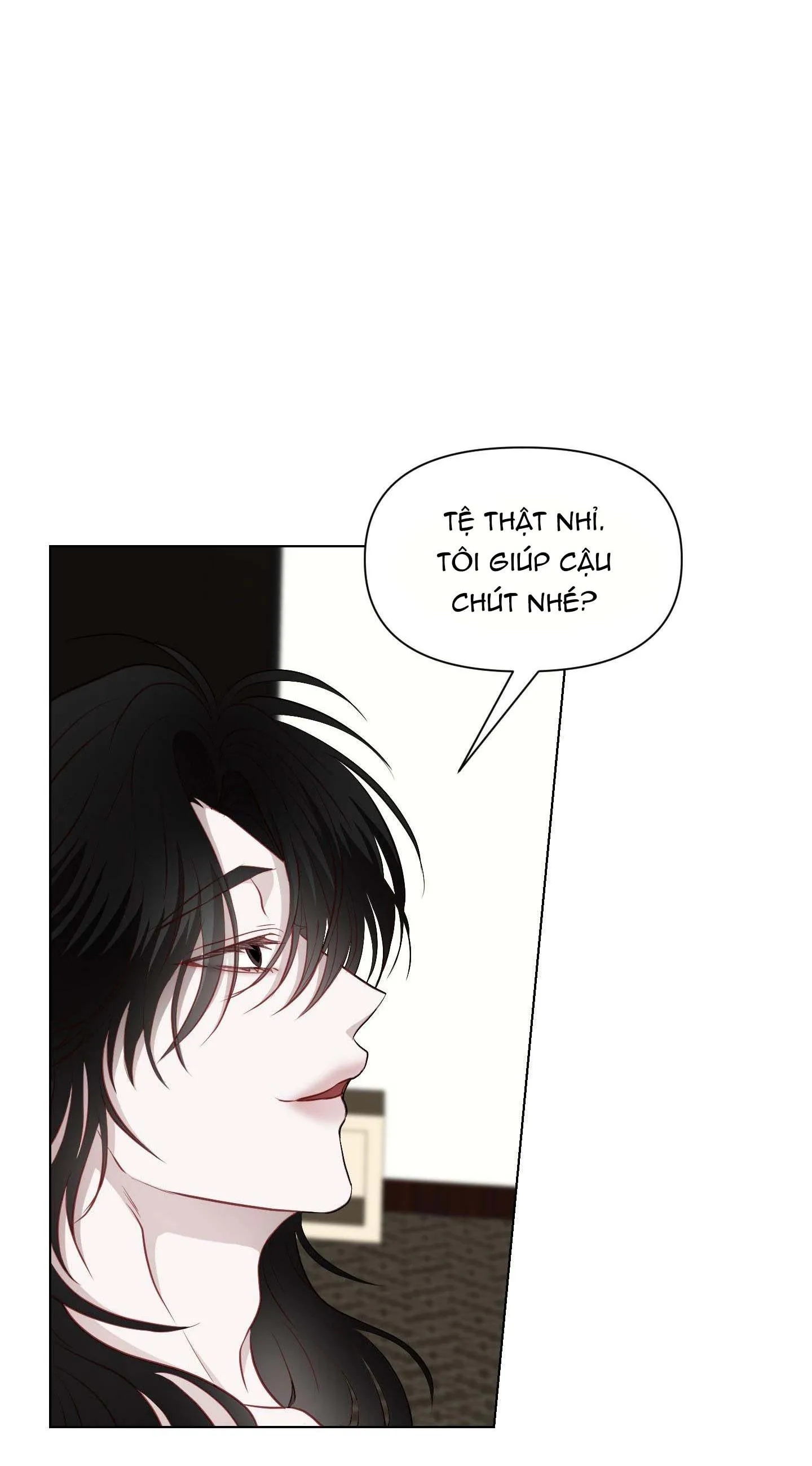 Cách chuẩn hóa kẻ thù Chapter 7 Trang 37