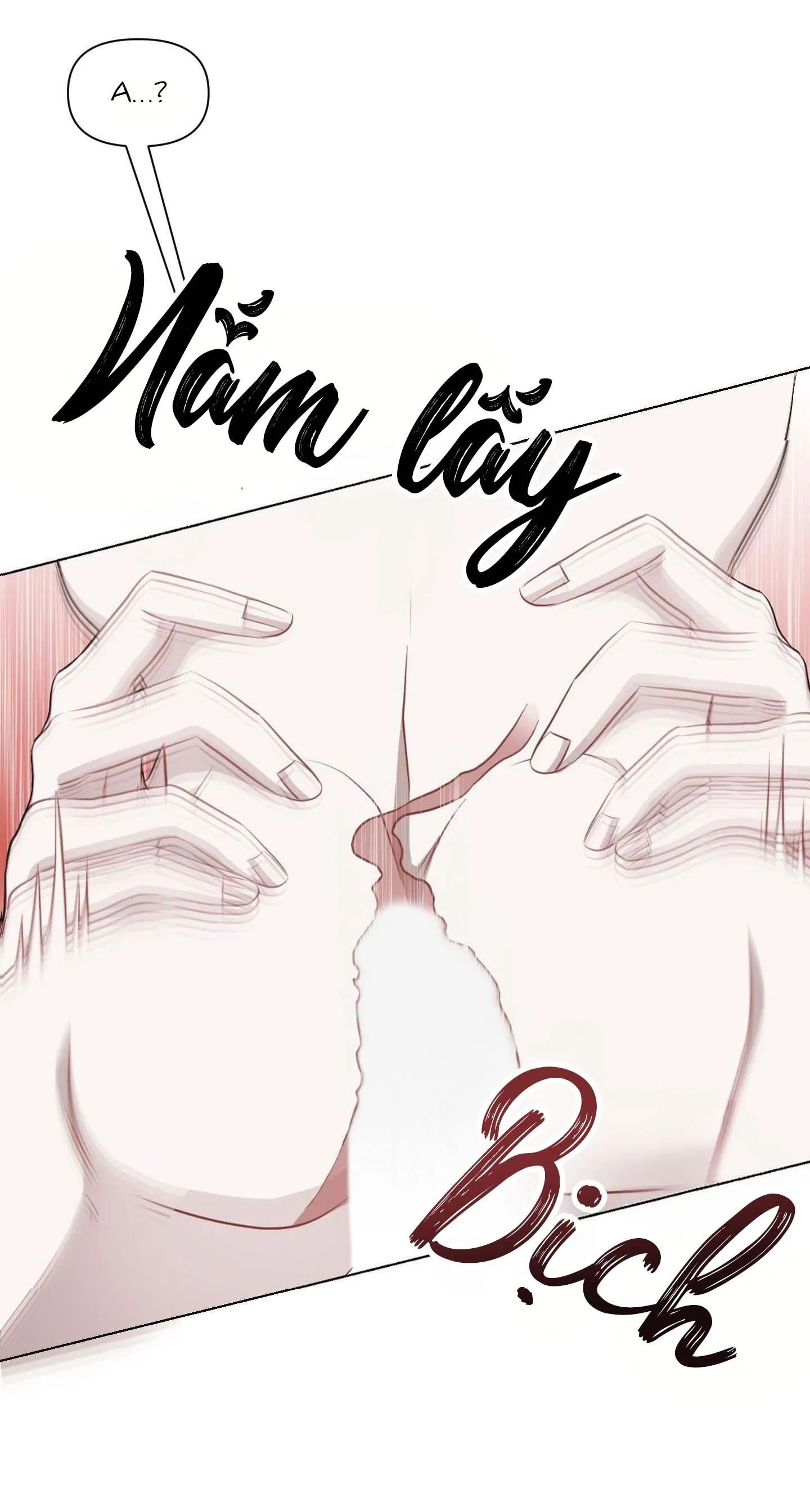 Cách chuẩn hóa kẻ thù Chapter 7 Trang 38