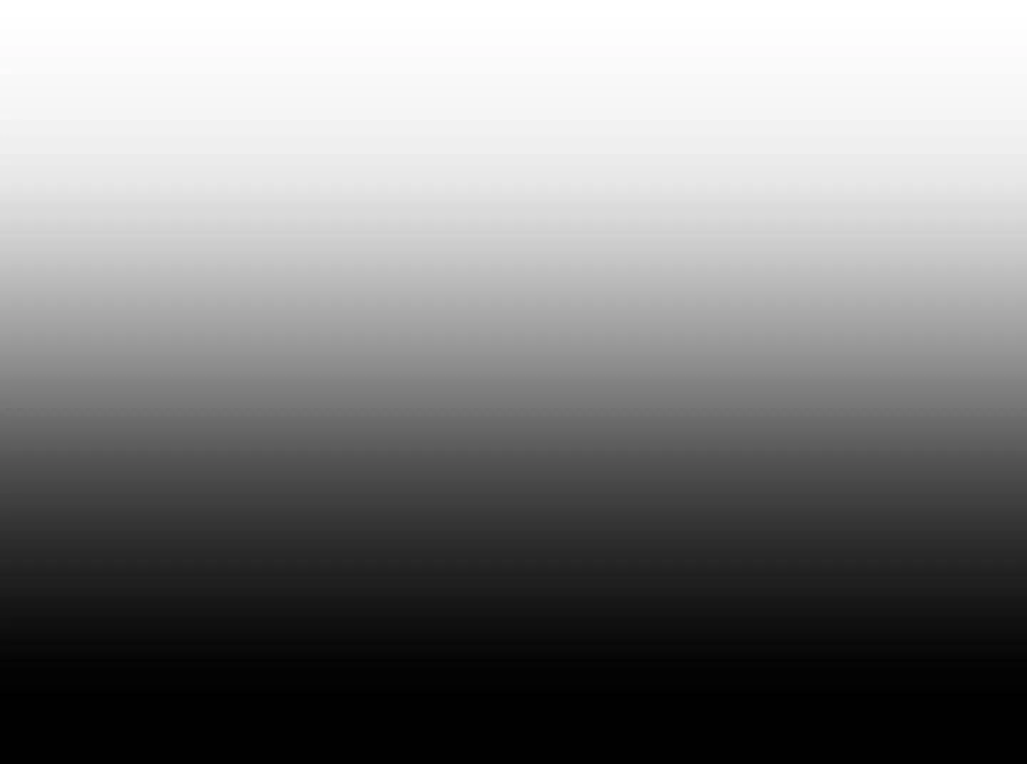 Cách chuẩn hóa kẻ thù Chapter 7 Trang 48