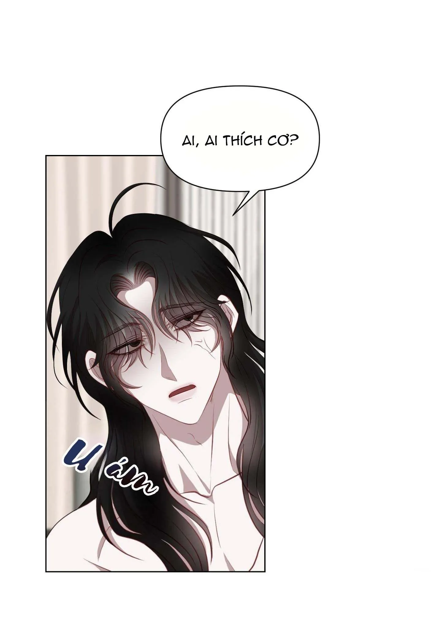 Cách chuẩn hóa kẻ thù Chapter 7 Trang 58