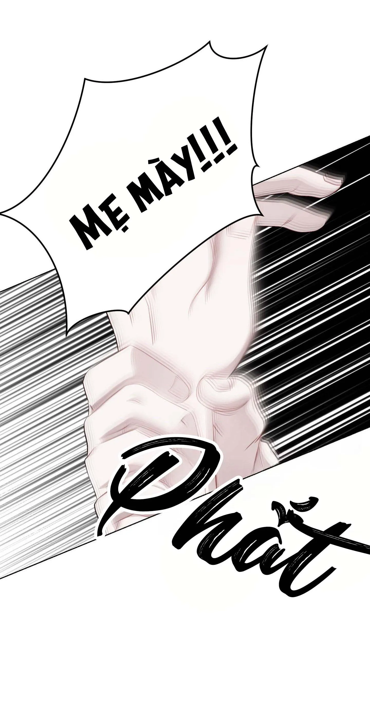 Cách chuẩn hóa kẻ thù Chapter 7 Trang 61